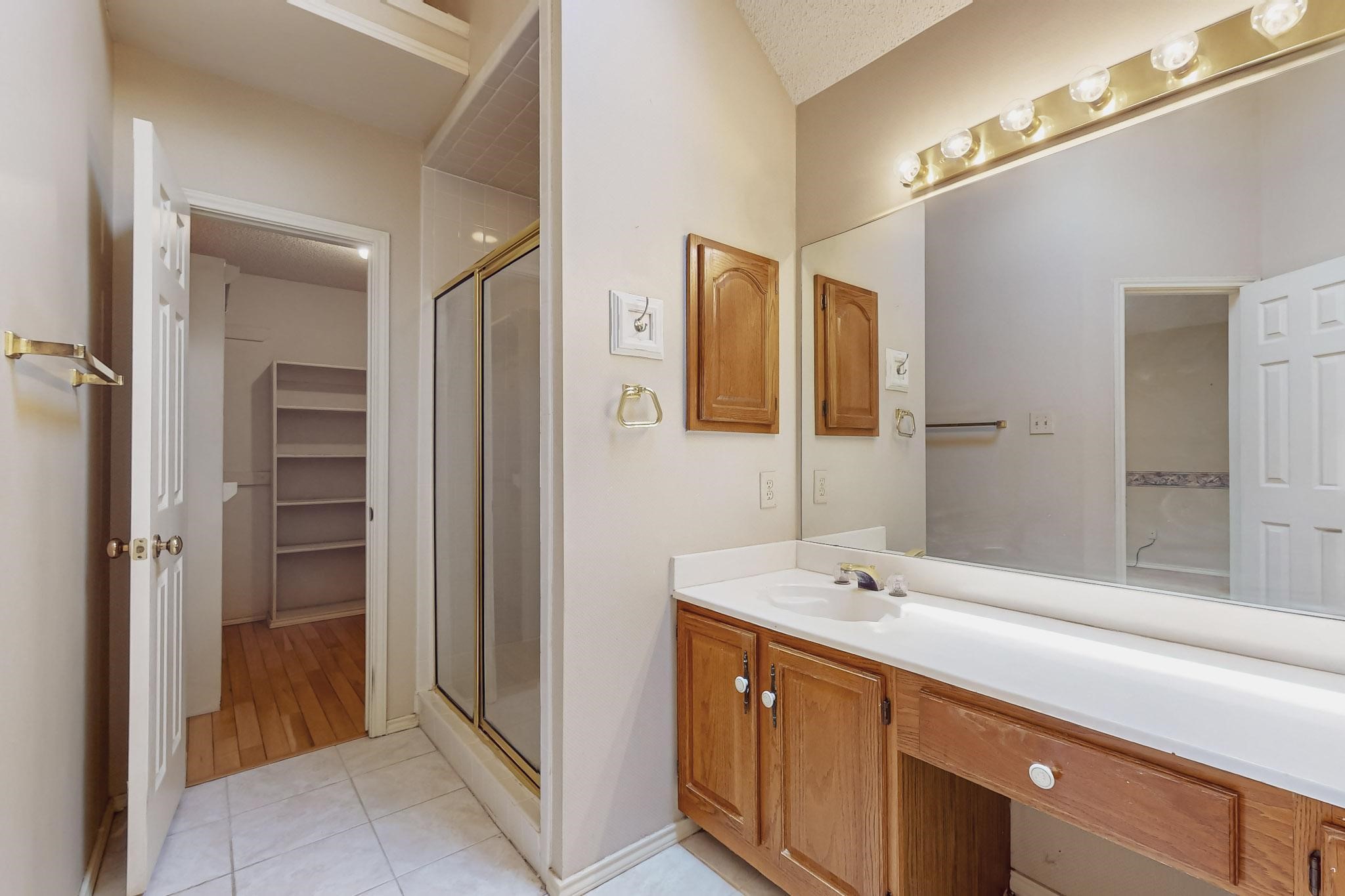 2251 Meadowstone Drive