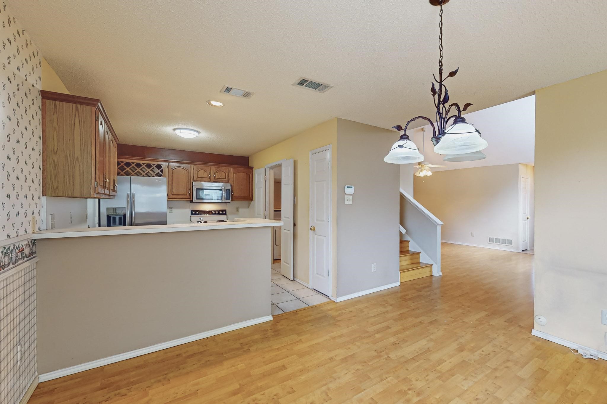 2251 Meadowstone Drive