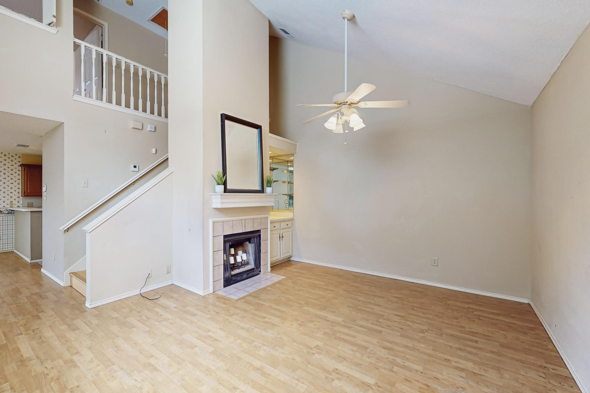 2251 Meadowstone Drive