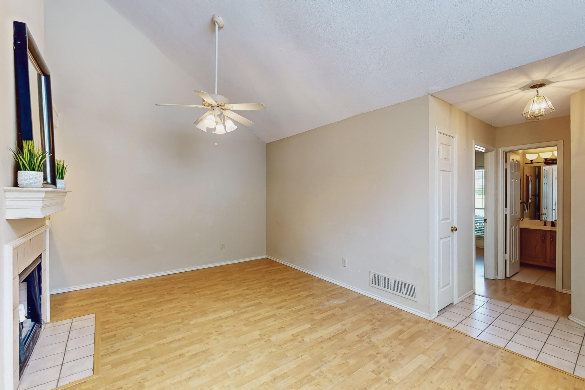2251 Meadowstone Drive