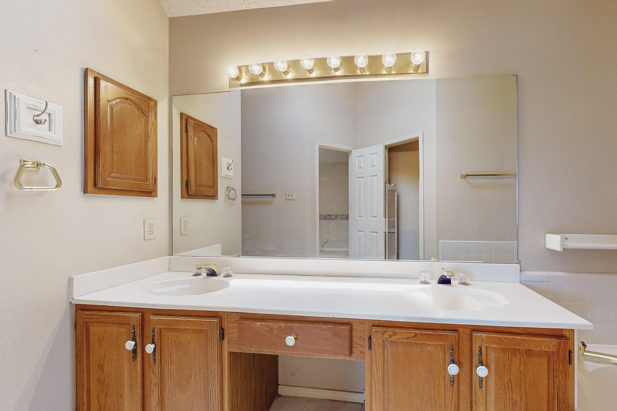 2251 Meadowstone Drive