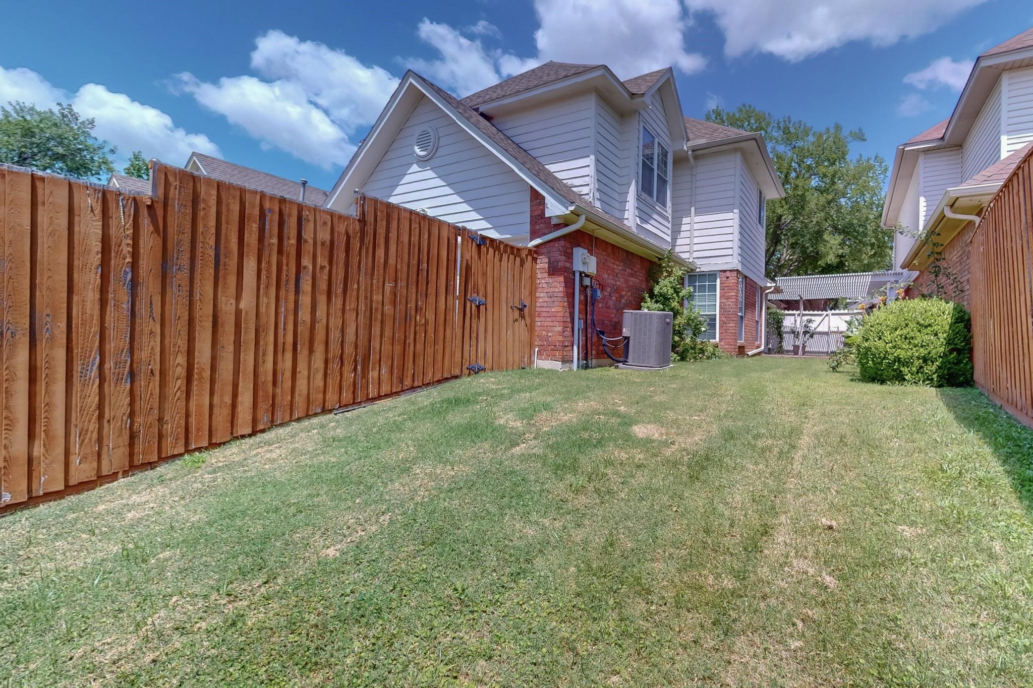 2251 Meadowstone Drive