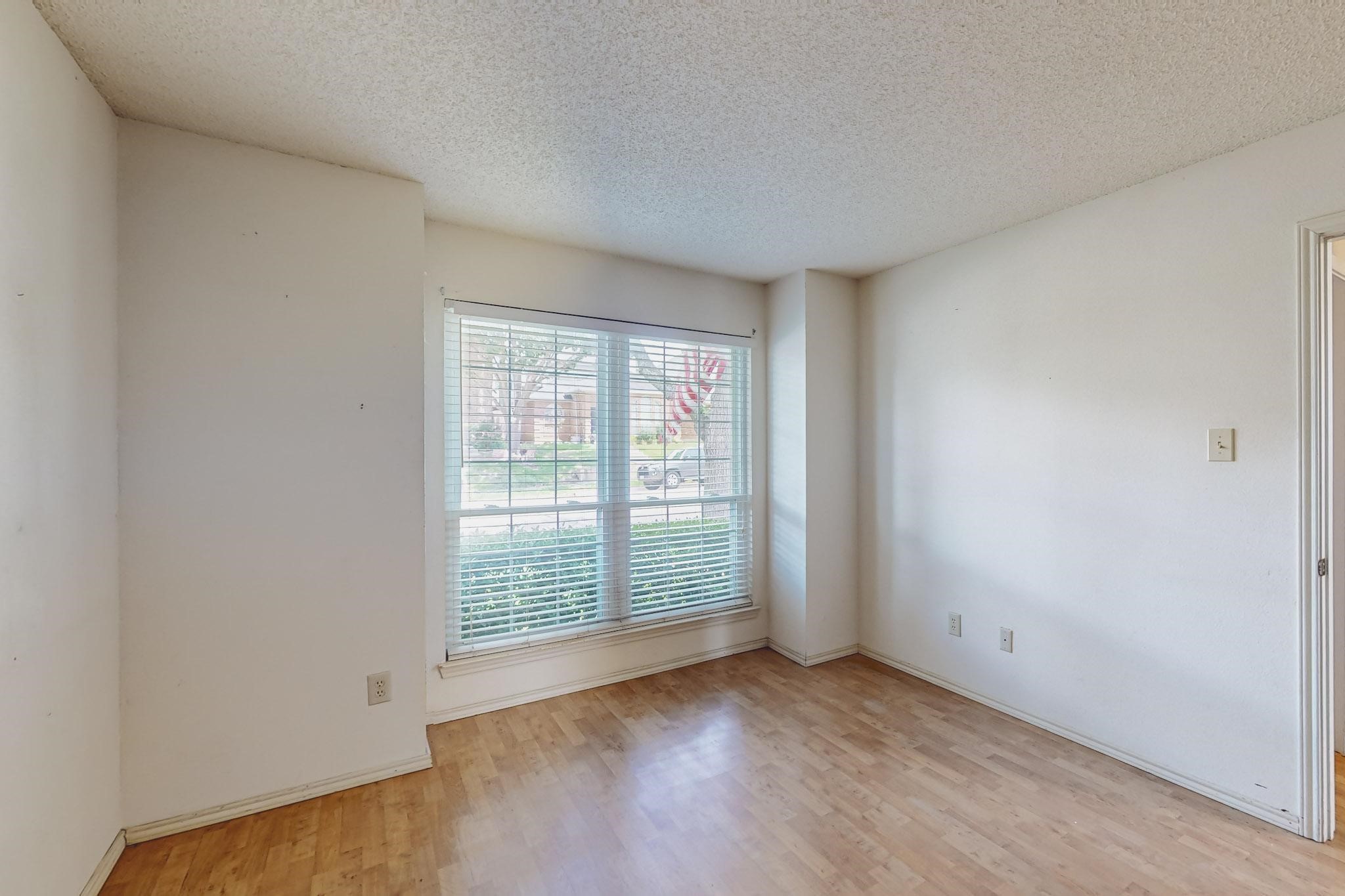 2251 Meadowstone Drive