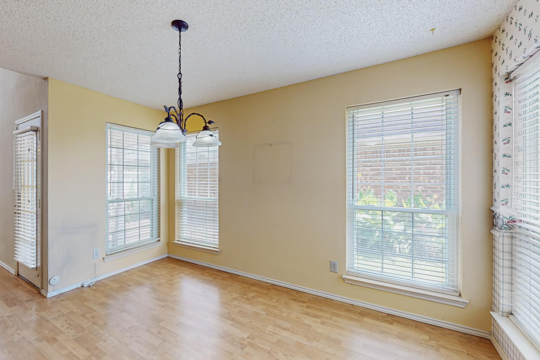 2251 Meadowstone Drive
