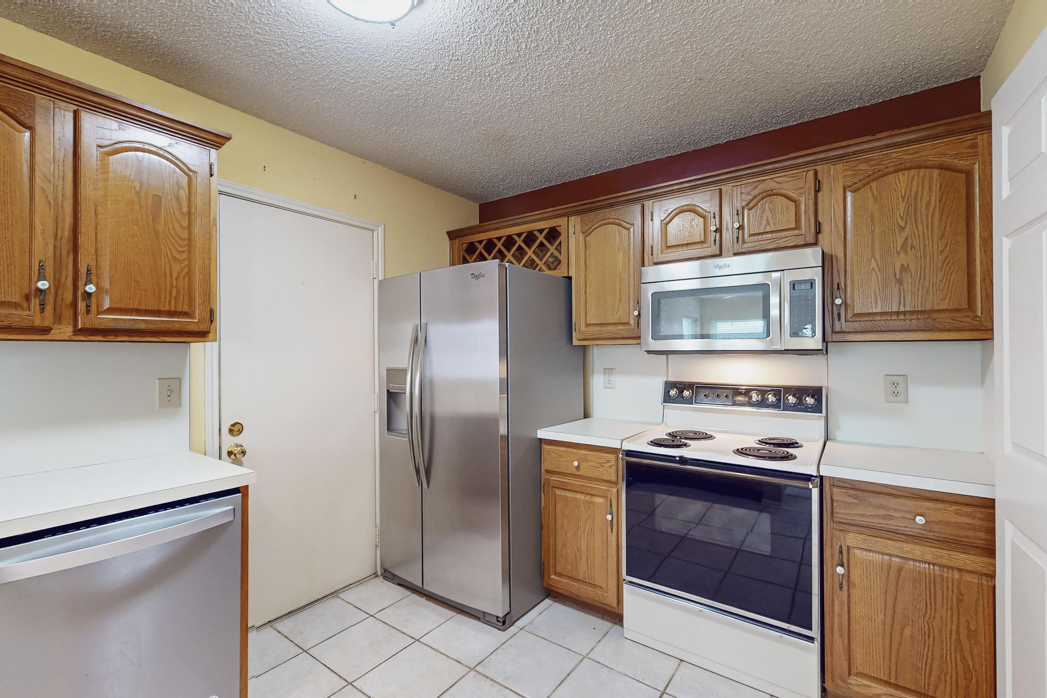 2251 Meadowstone Drive