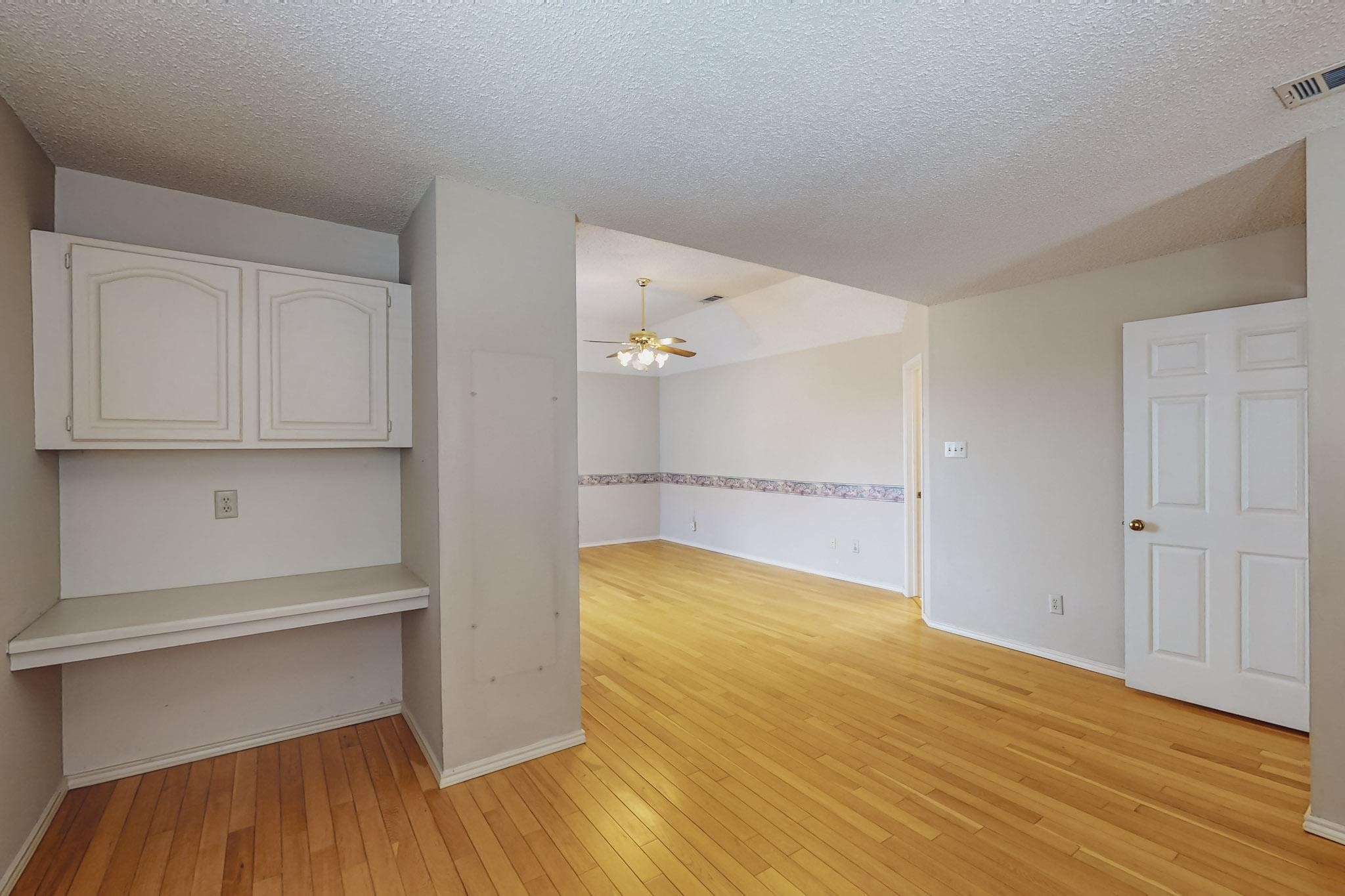 2251 Meadowstone Drive