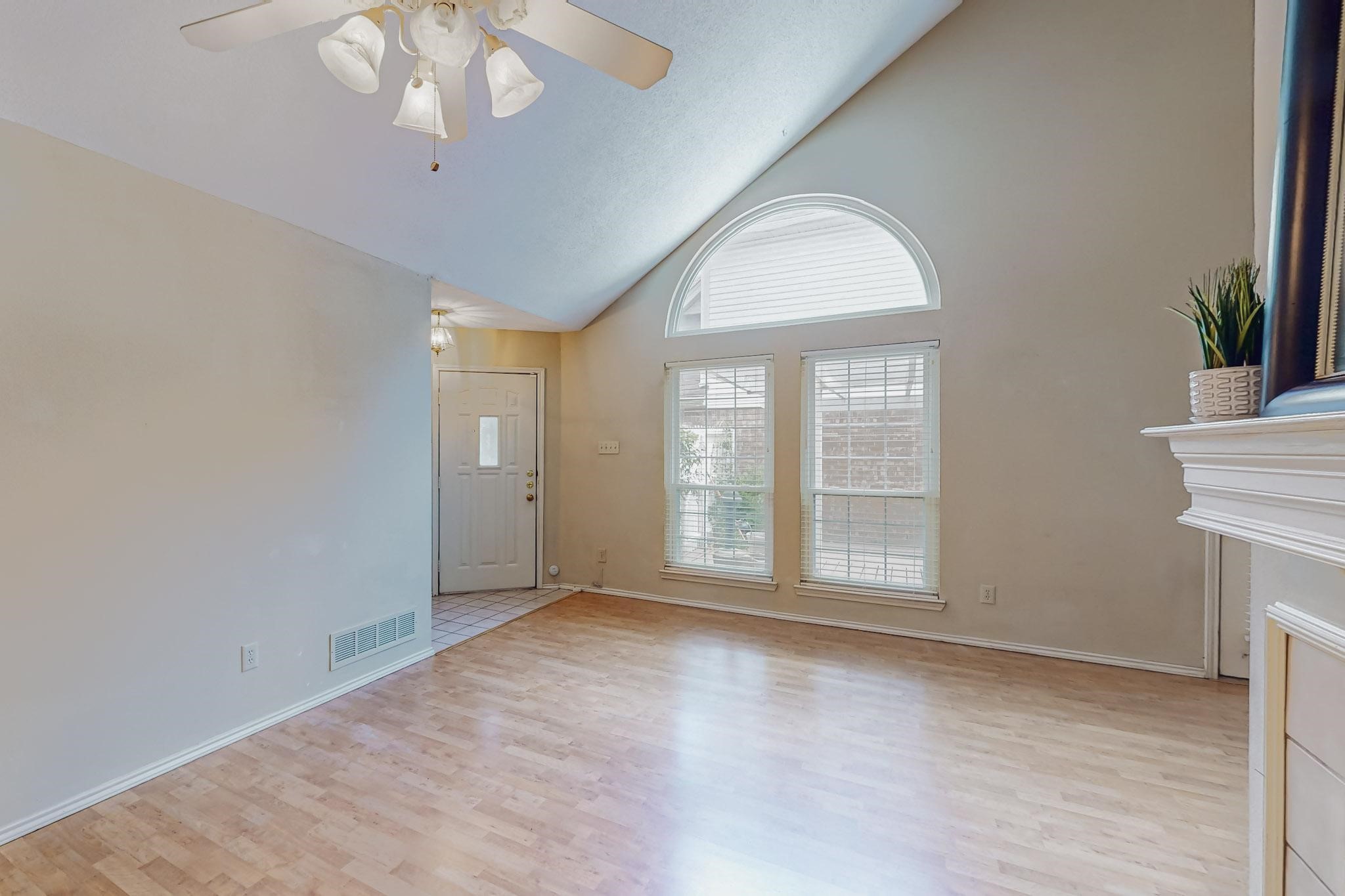 2251 Meadowstone Drive