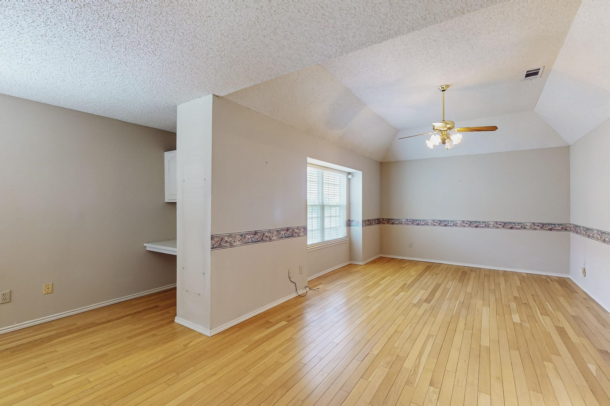 2251 Meadowstone Drive