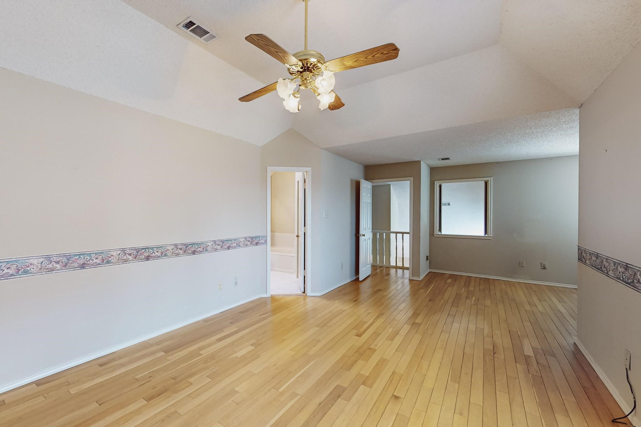 2251 Meadowstone Drive