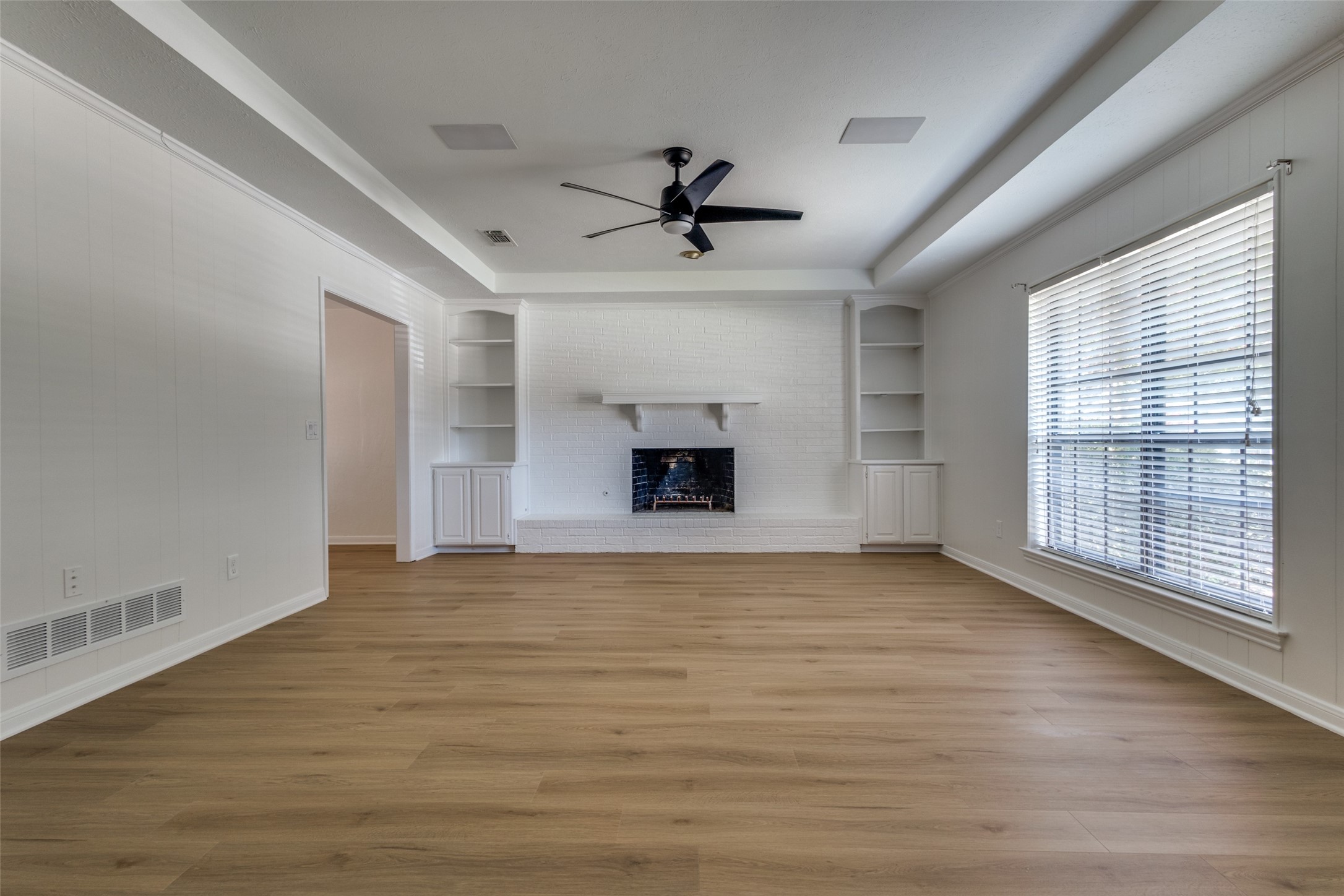 909 Edgefield Trail