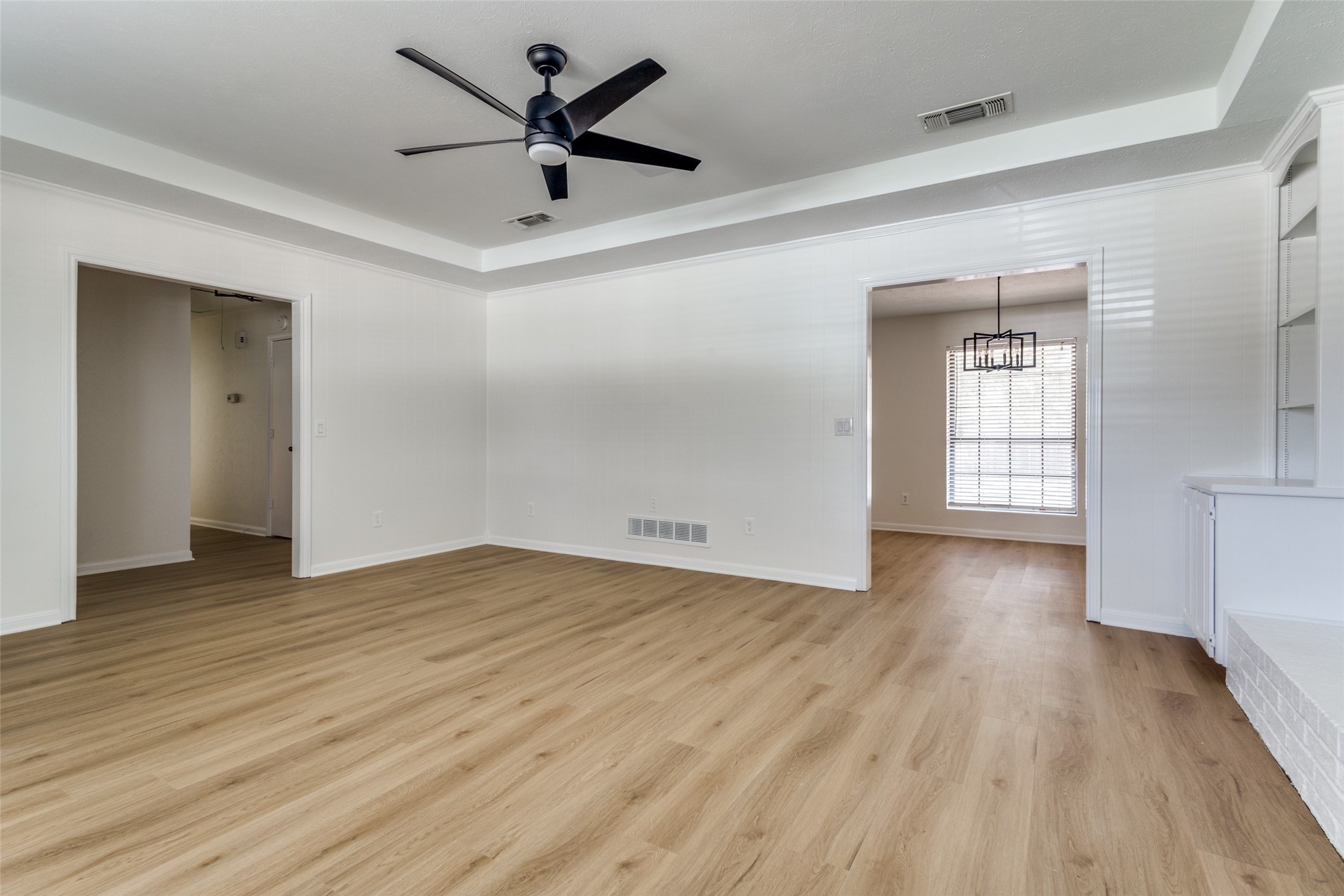 909 Edgefield Trail