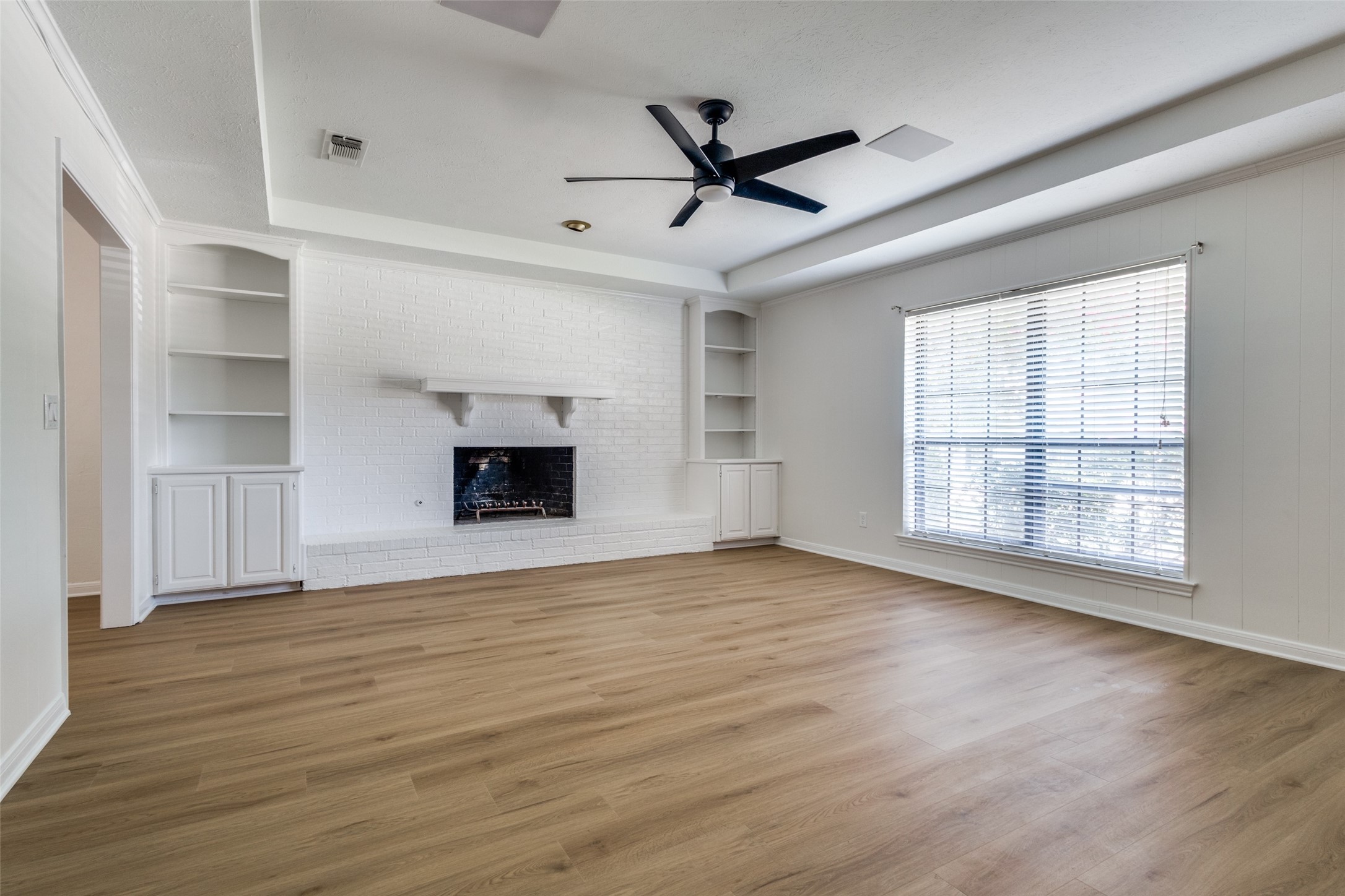 909 Edgefield Trail