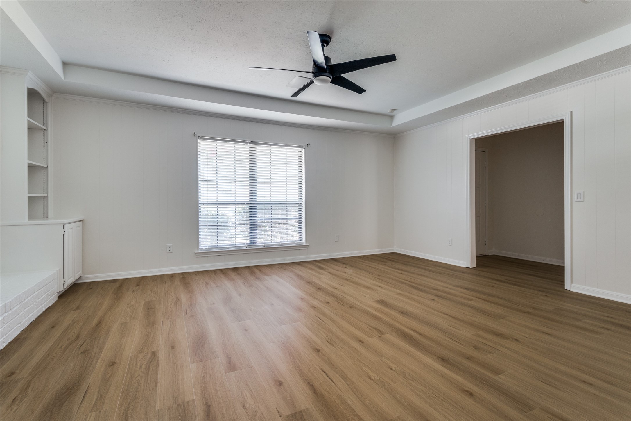 909 Edgefield Trail