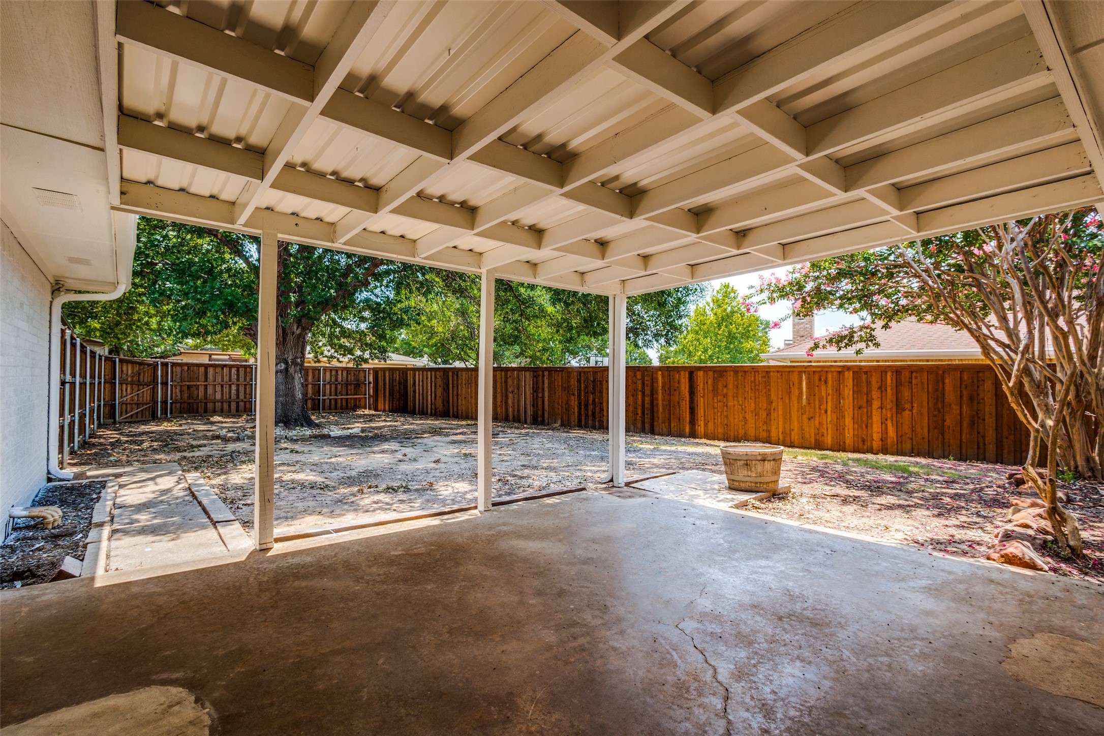 909 Edgefield Trail