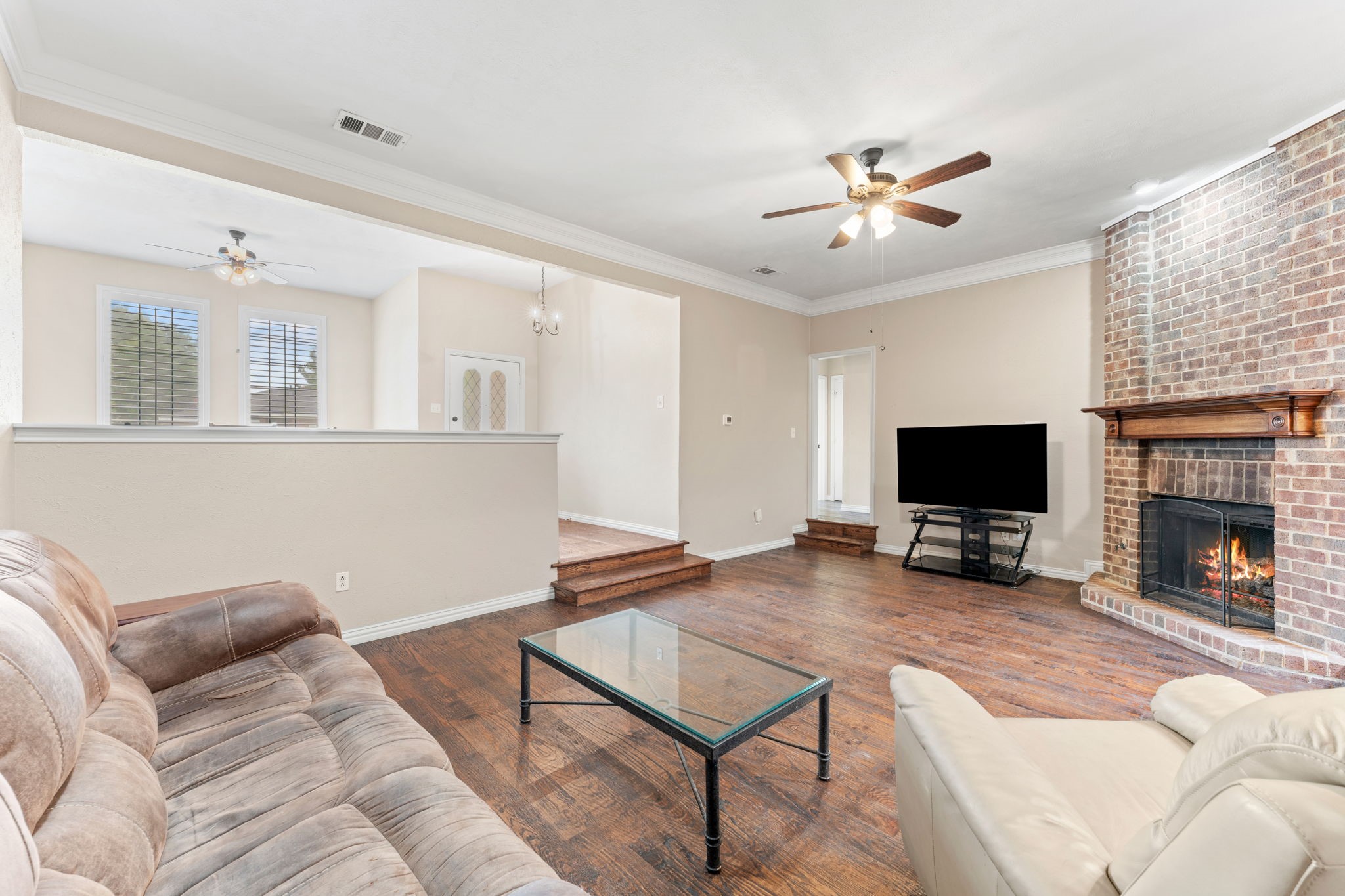 519 Parish Place
