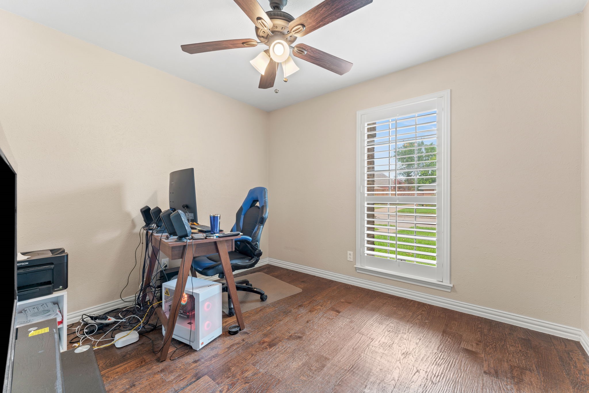 519 Parish Place
