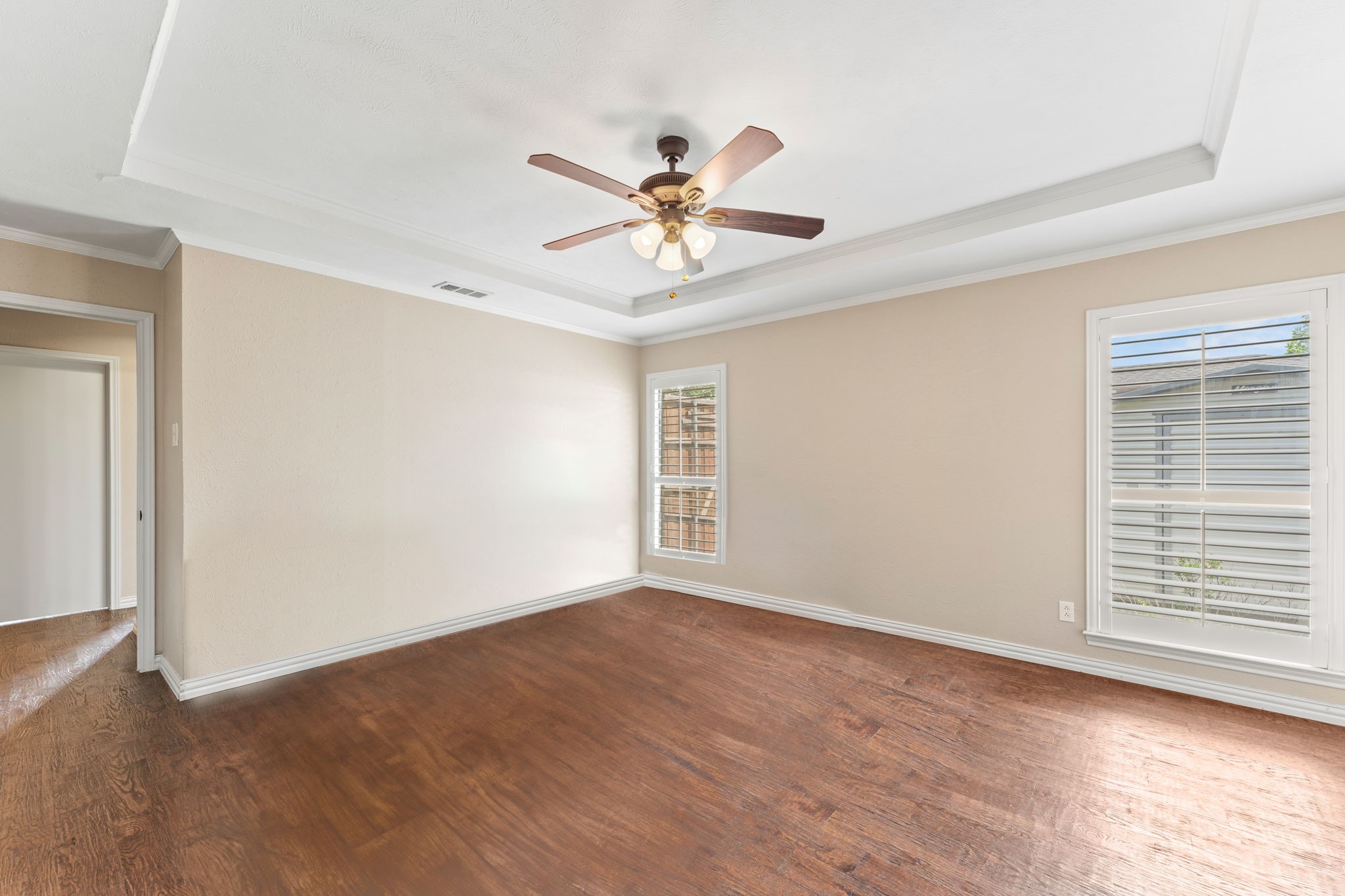 519 Parish Place