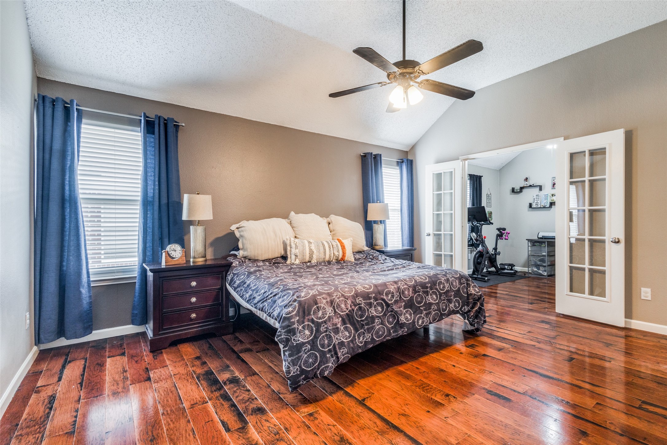 1244 Christopher Lane