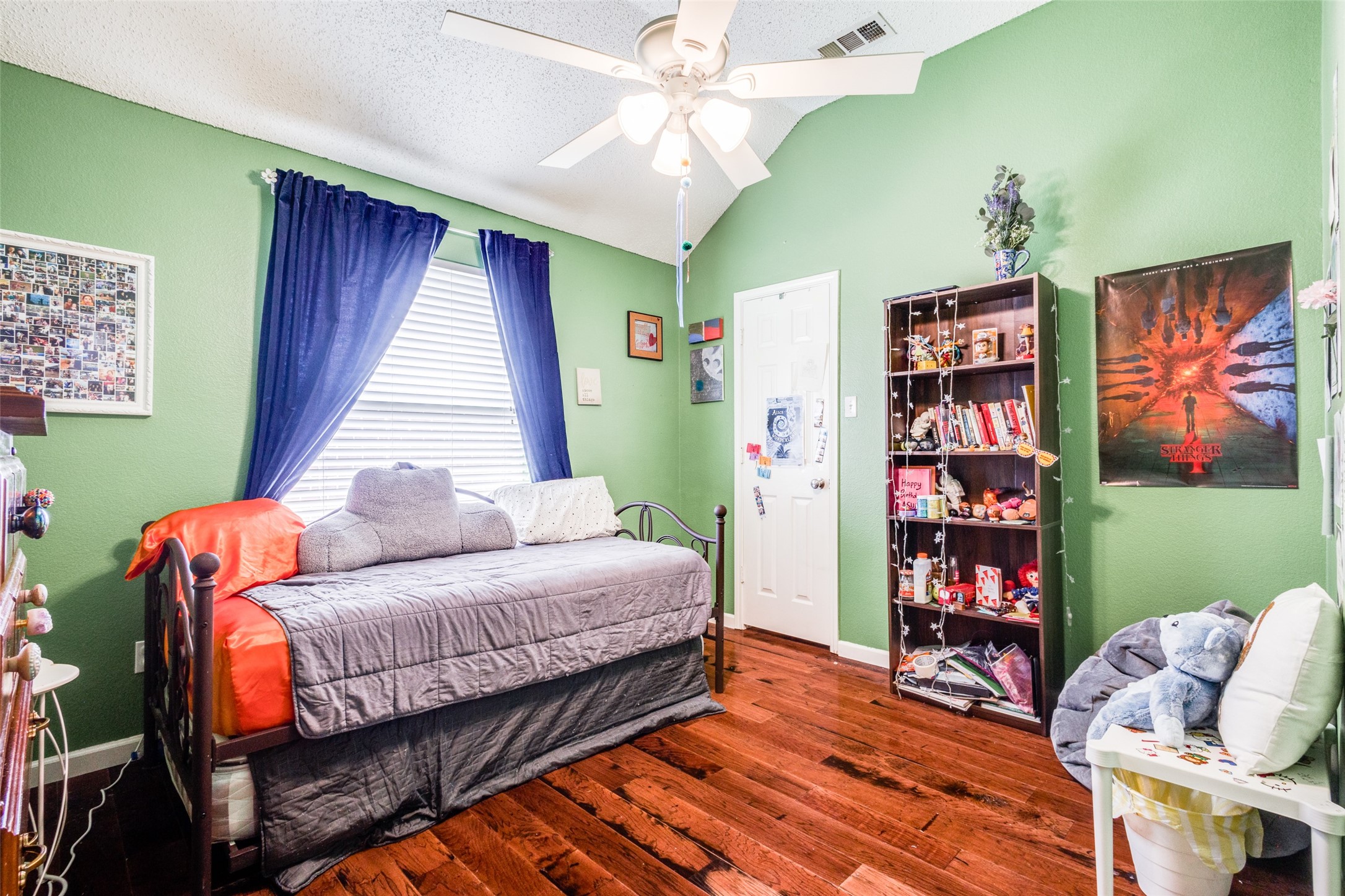 1244 Christopher Lane