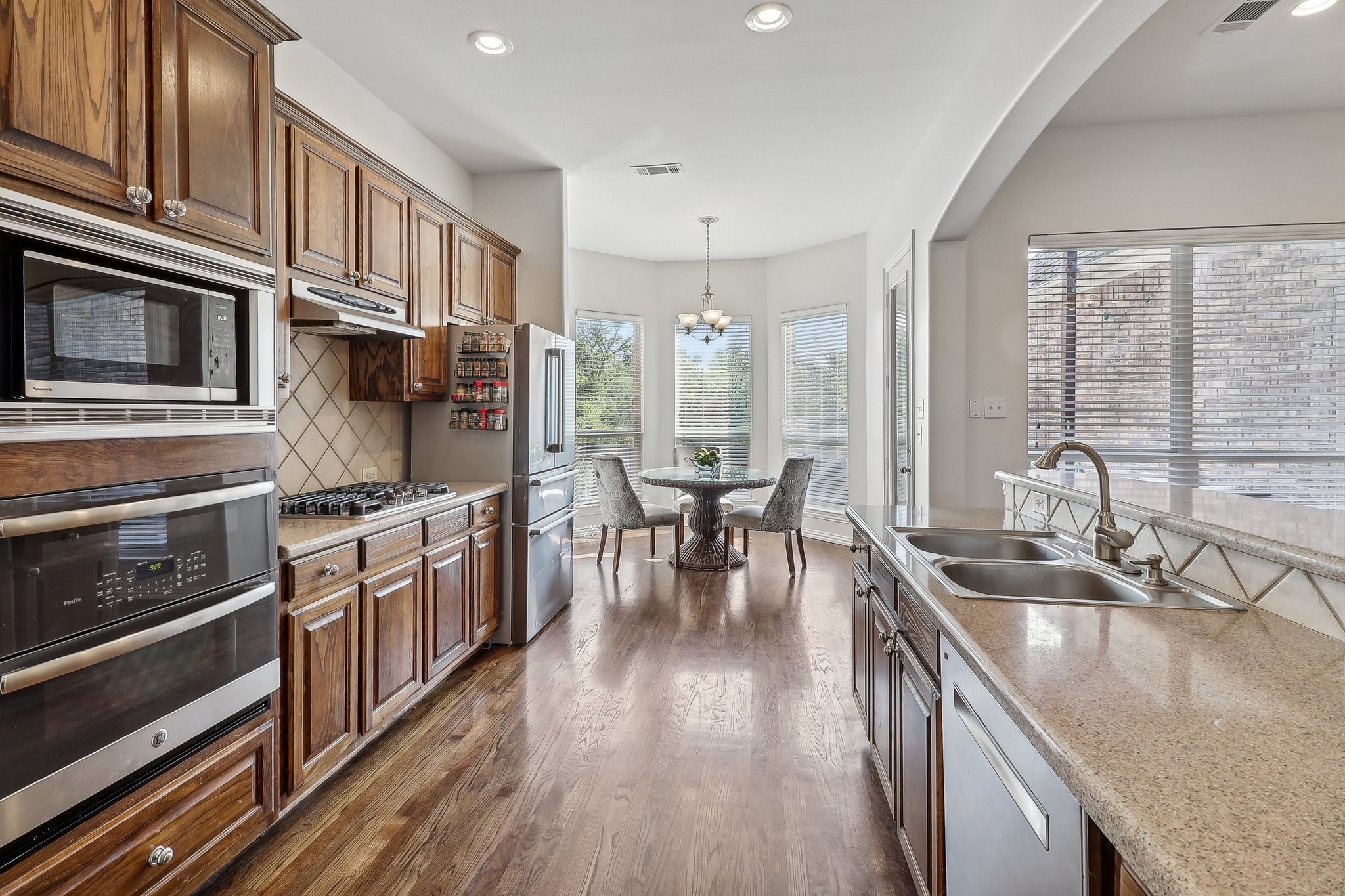 3515 University Park Lane