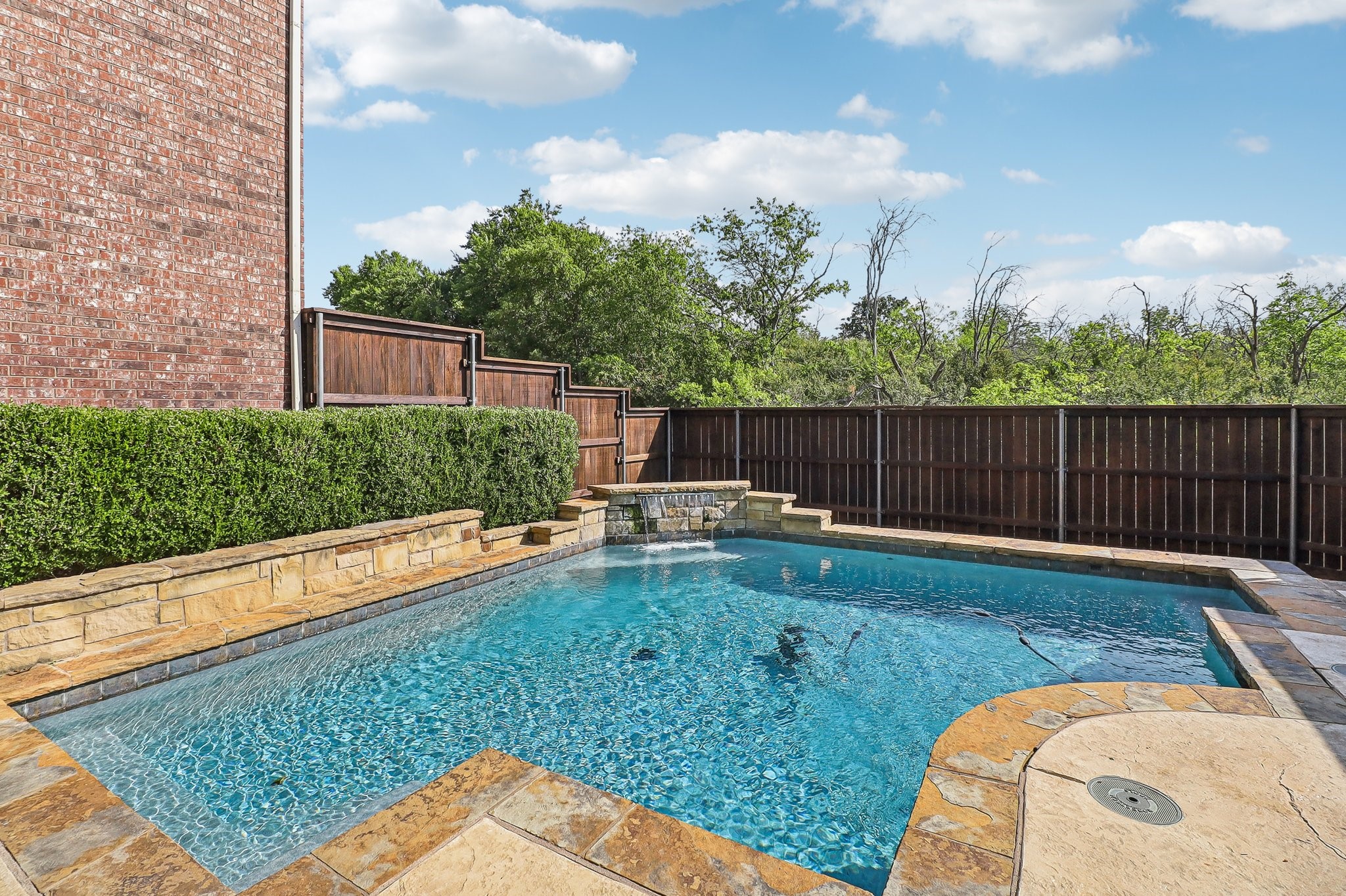 3515 University Park Lane