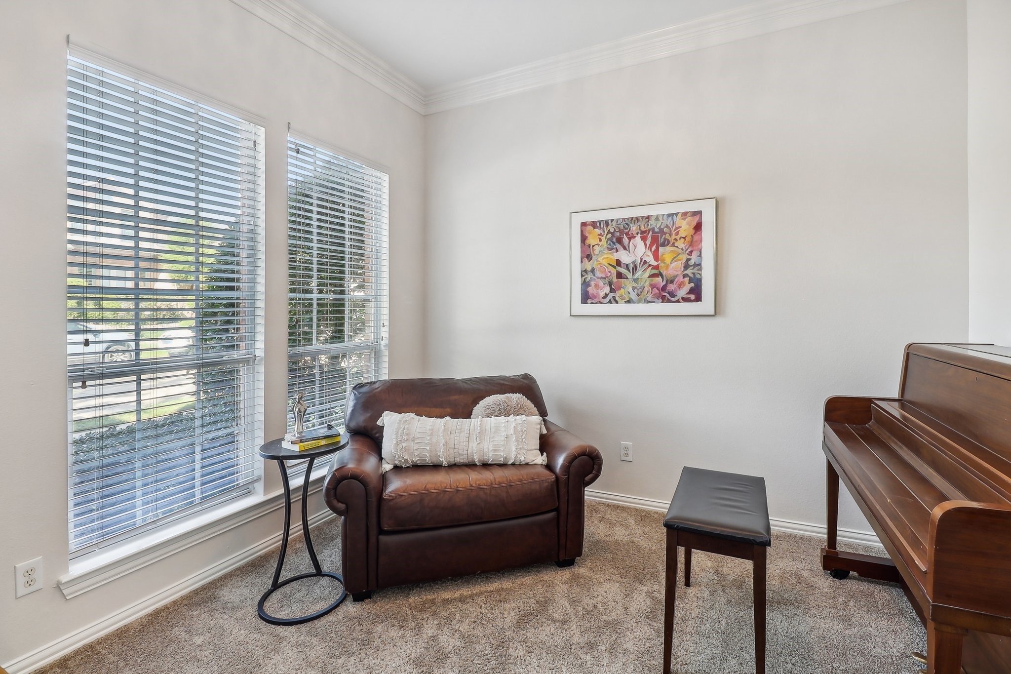 3515 University Park Lane