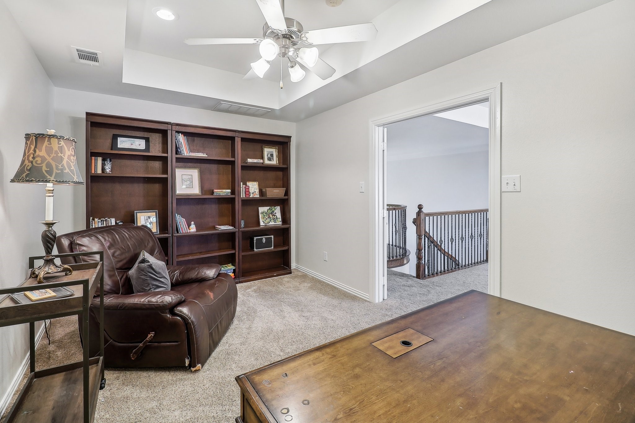 3515 University Park Lane