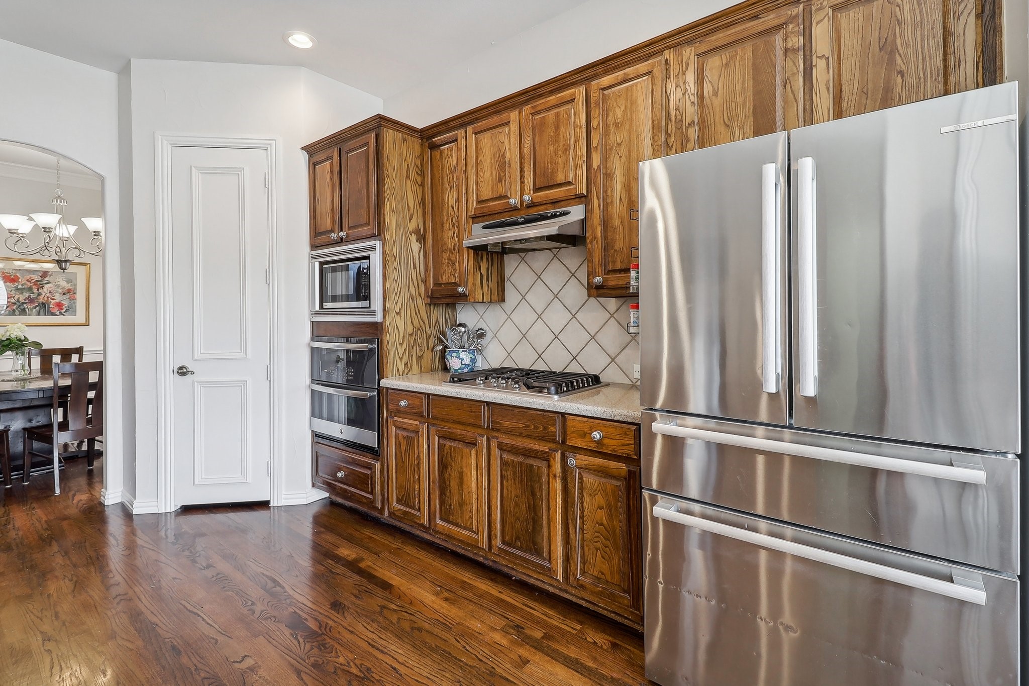 3515 University Park Lane