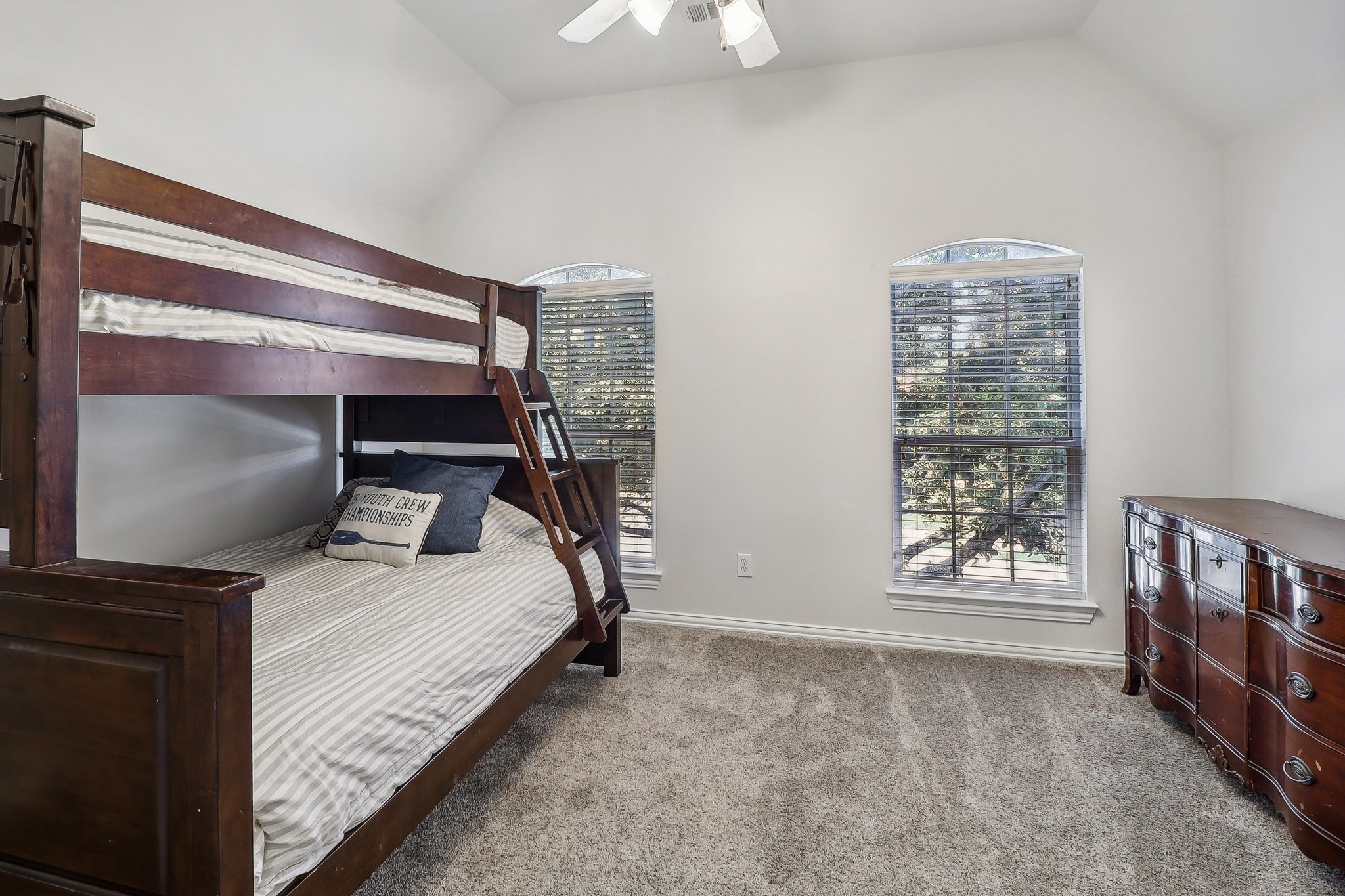 3515 University Park Lane
