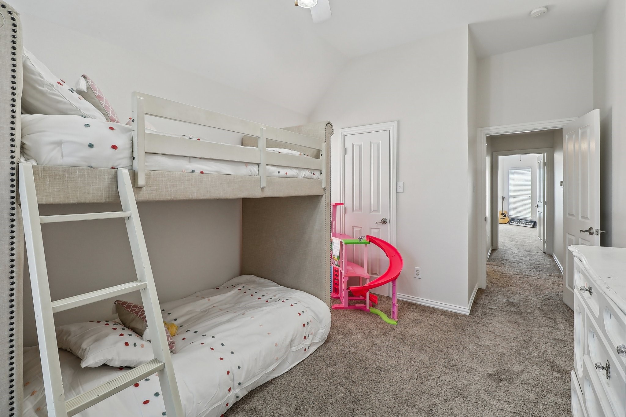 3515 University Park Lane