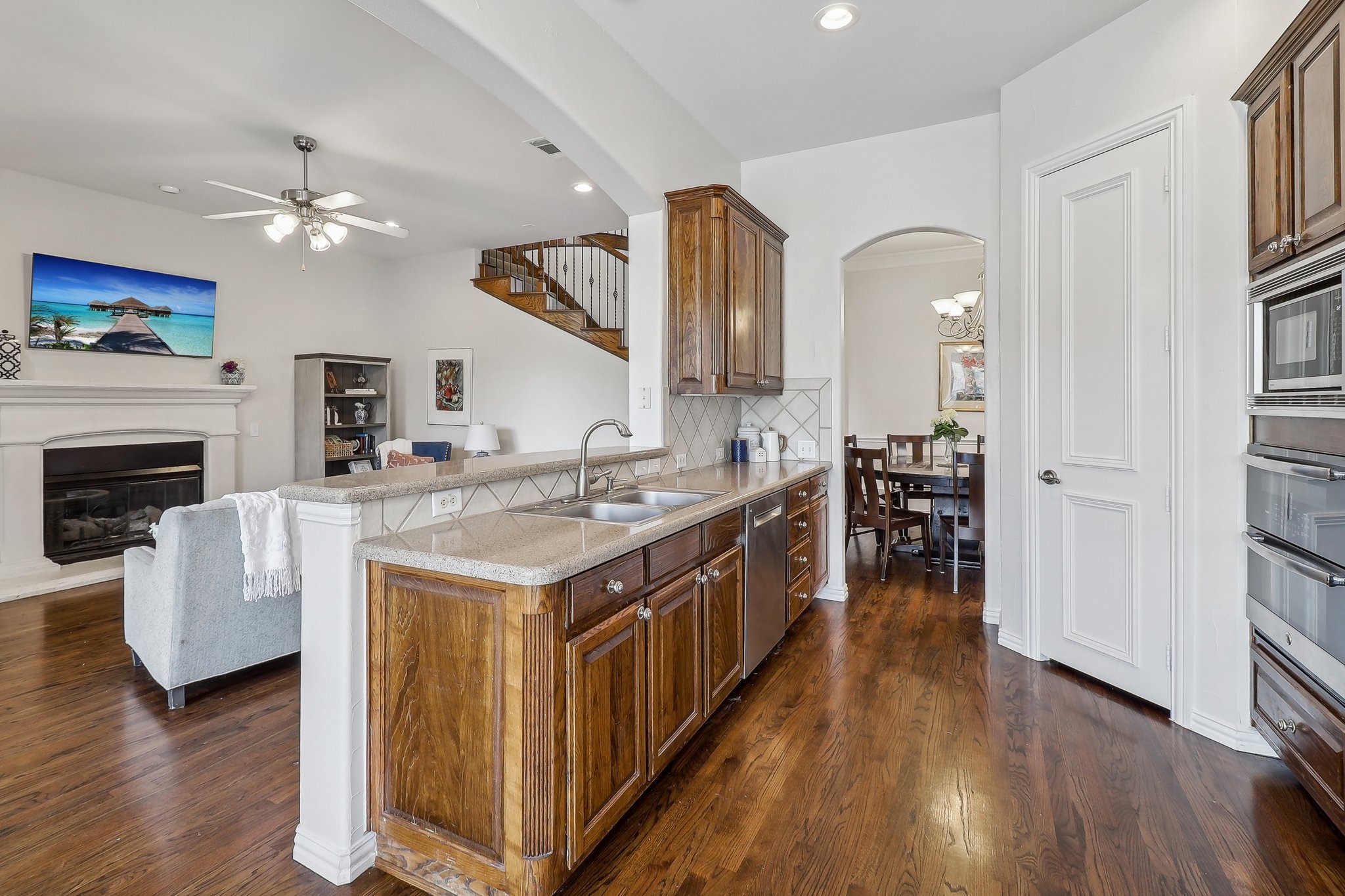 3515 University Park Lane