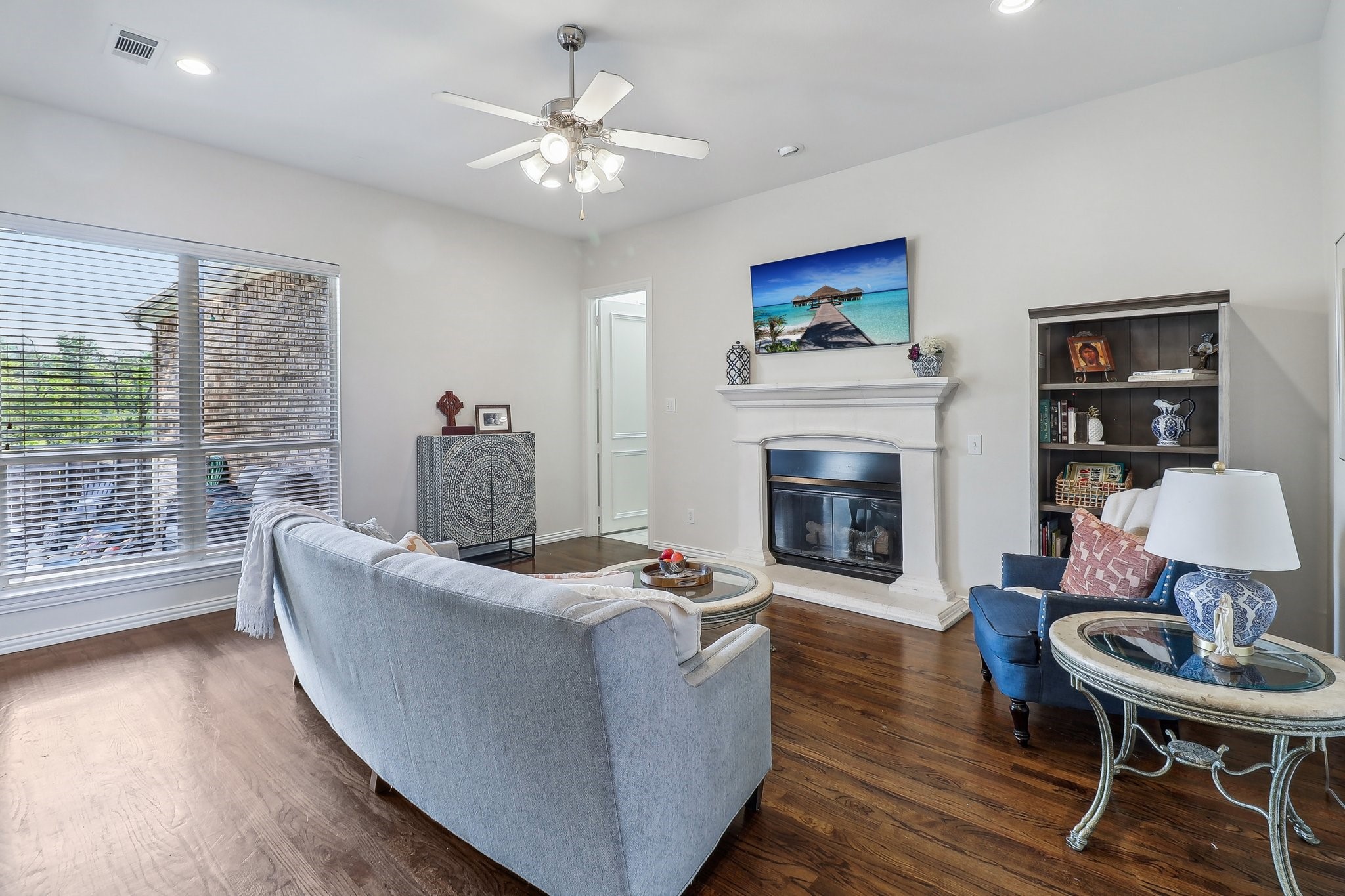 3515 University Park Lane