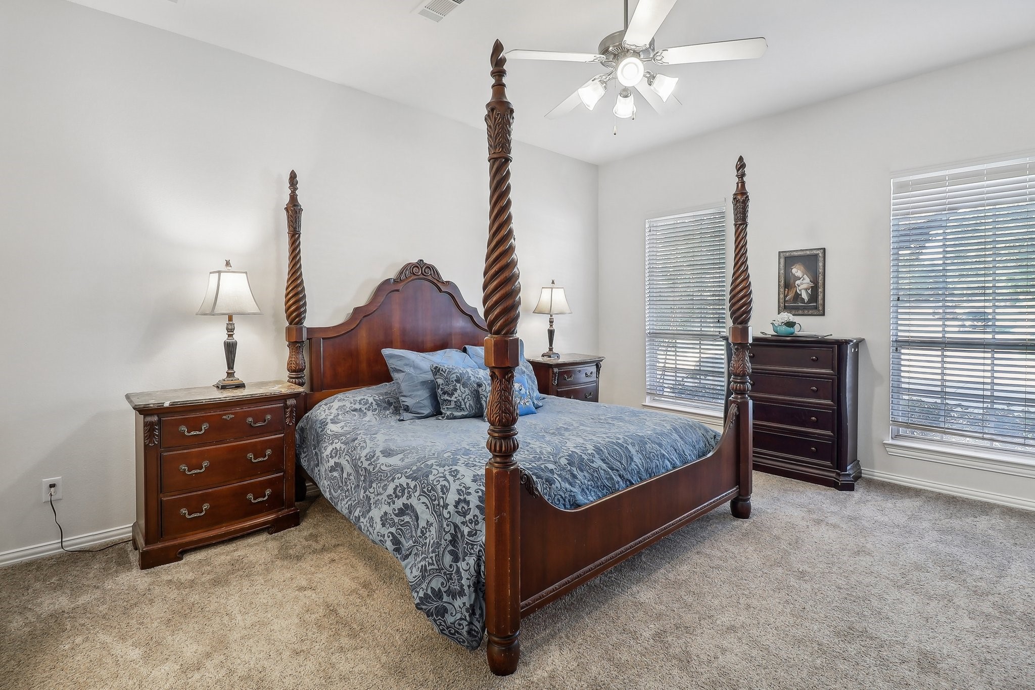 3515 University Park Lane
