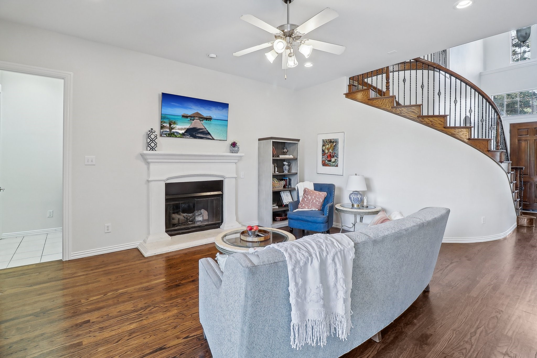 3515 University Park Lane