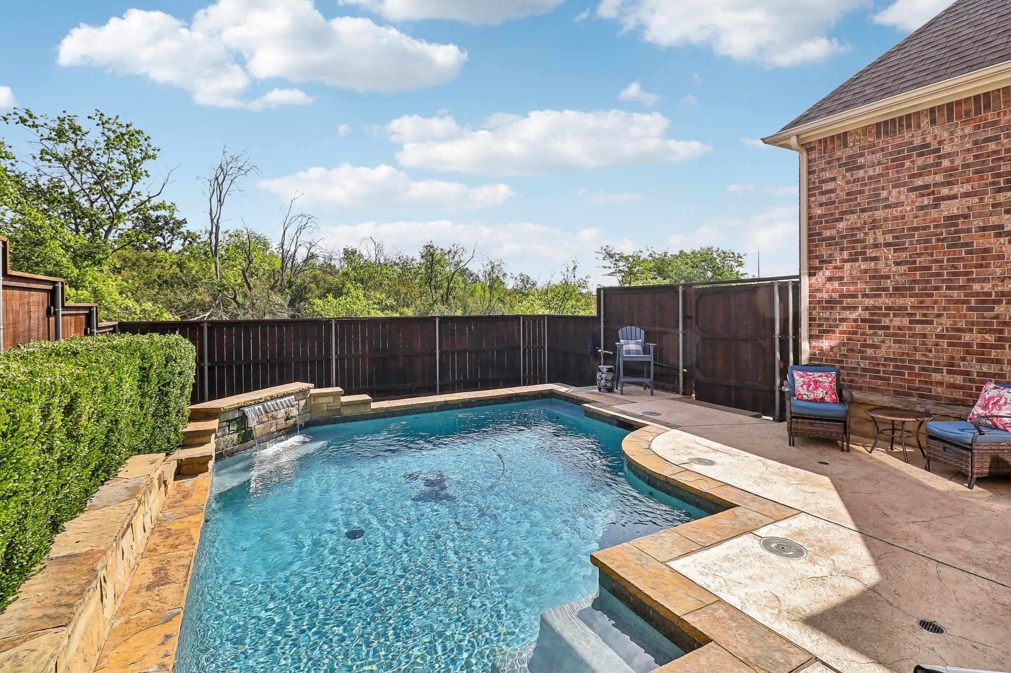 3515 University Park Lane