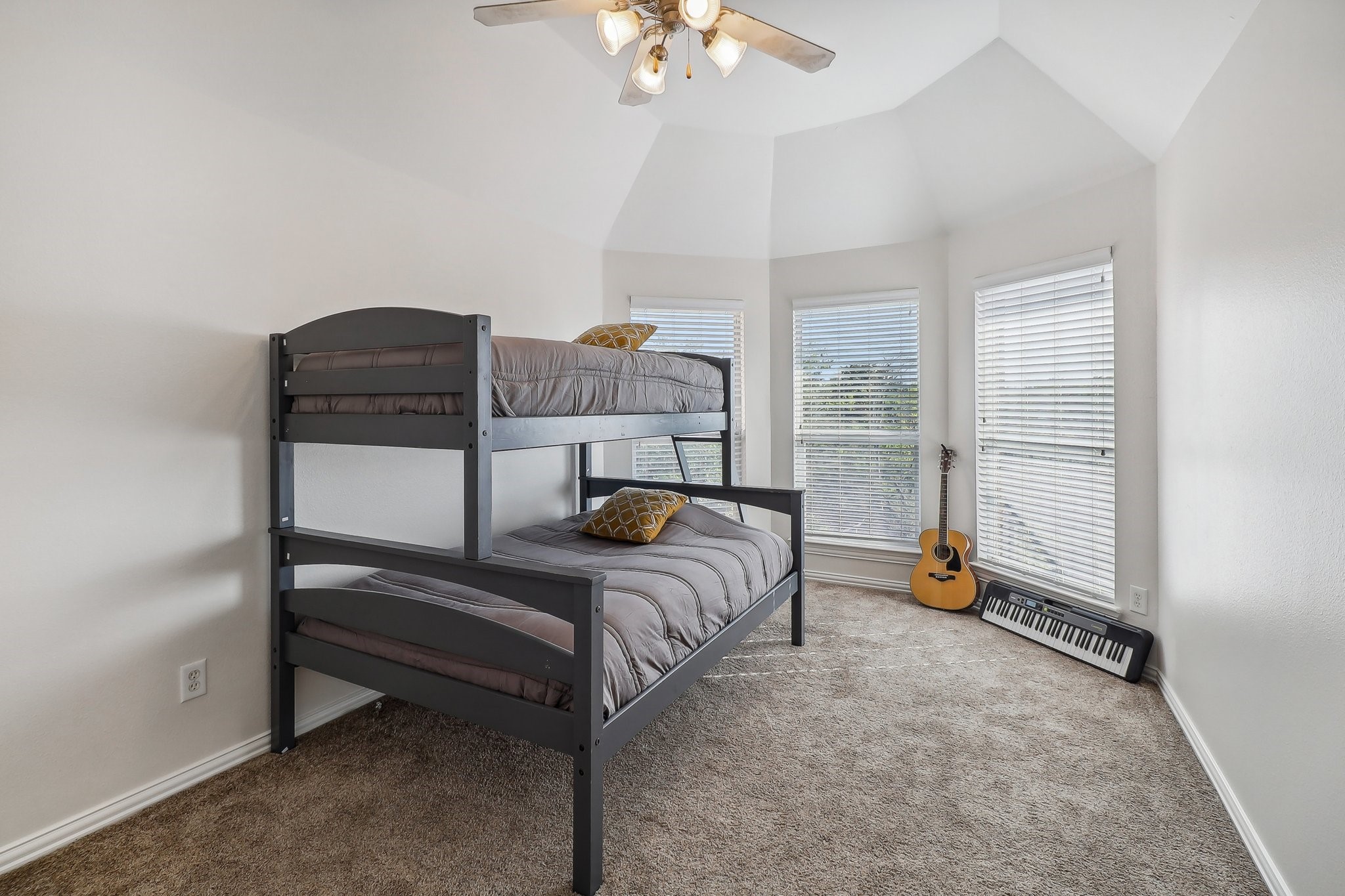 3515 University Park Lane