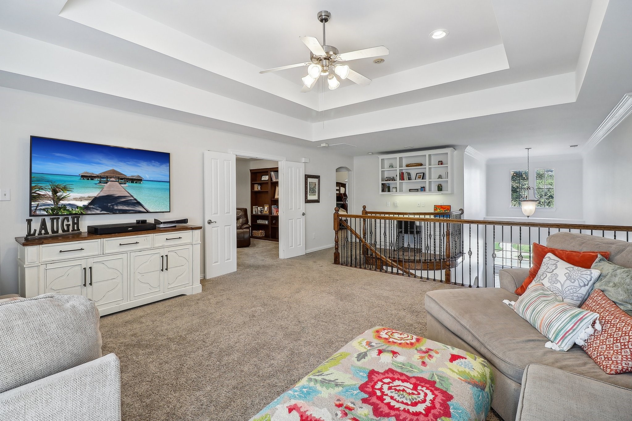 3515 University Park Lane