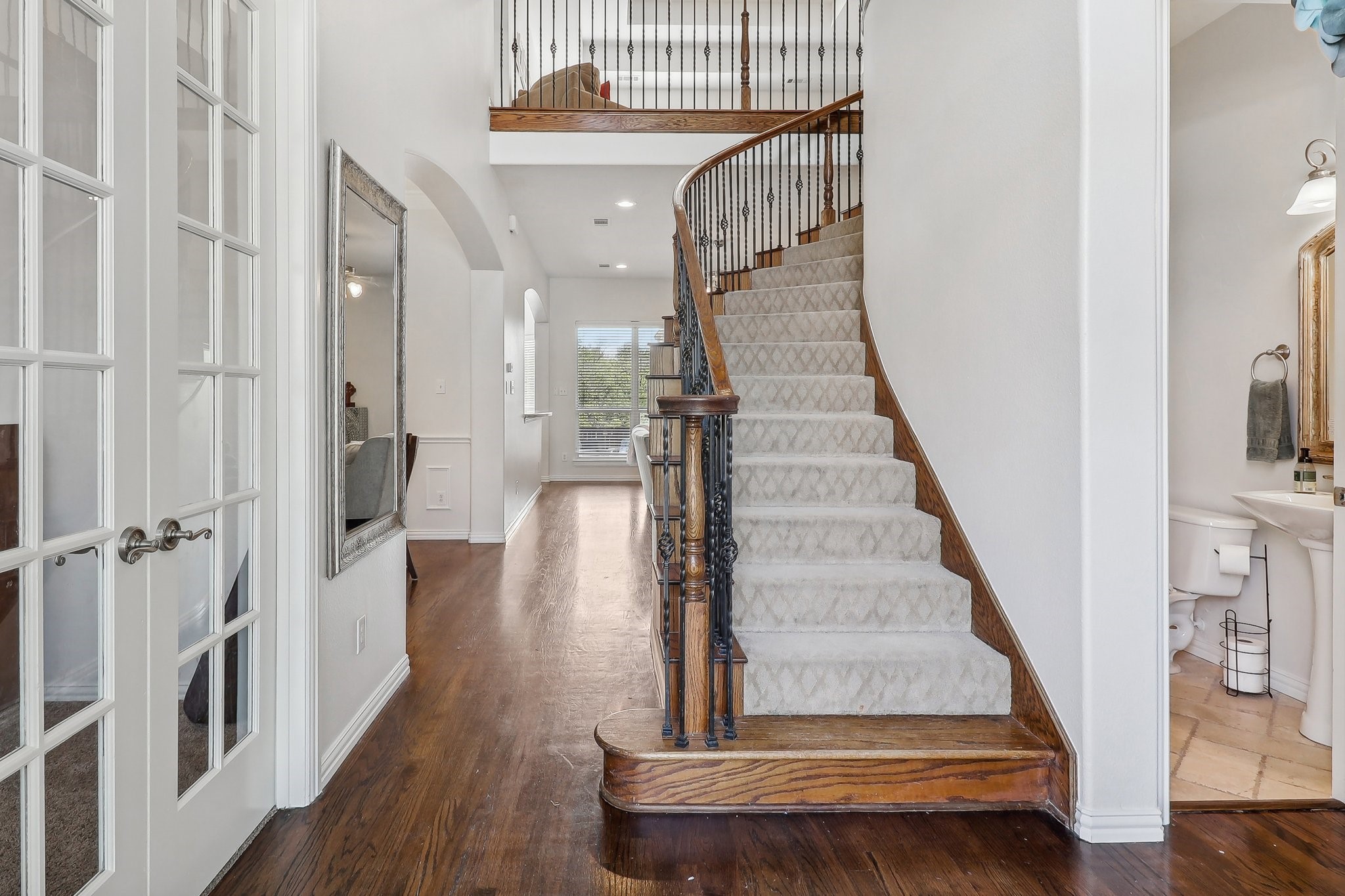 3515 University Park Lane