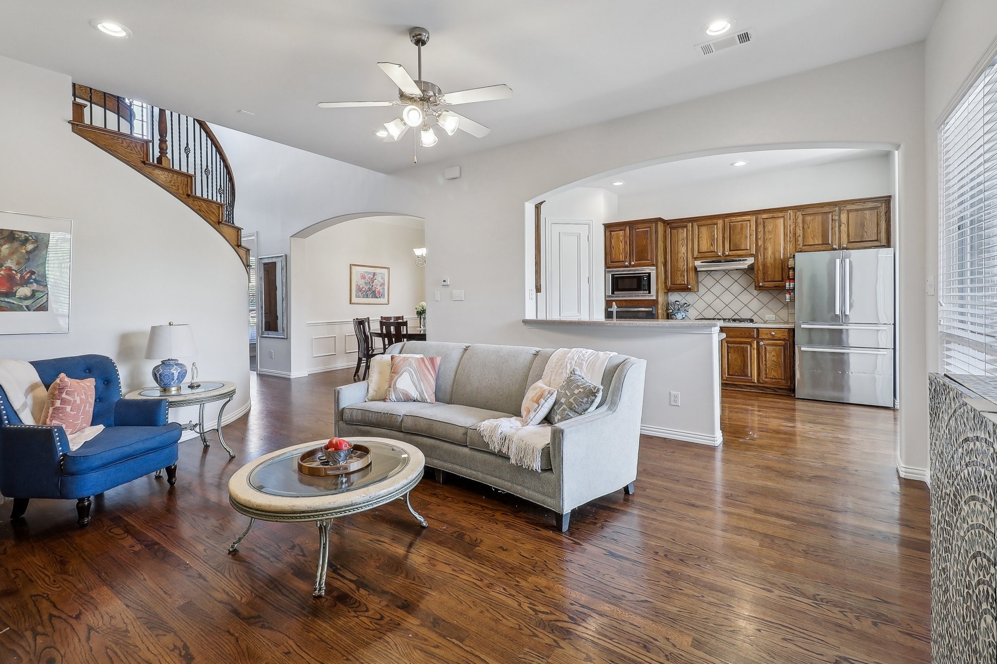 3515 University Park Lane