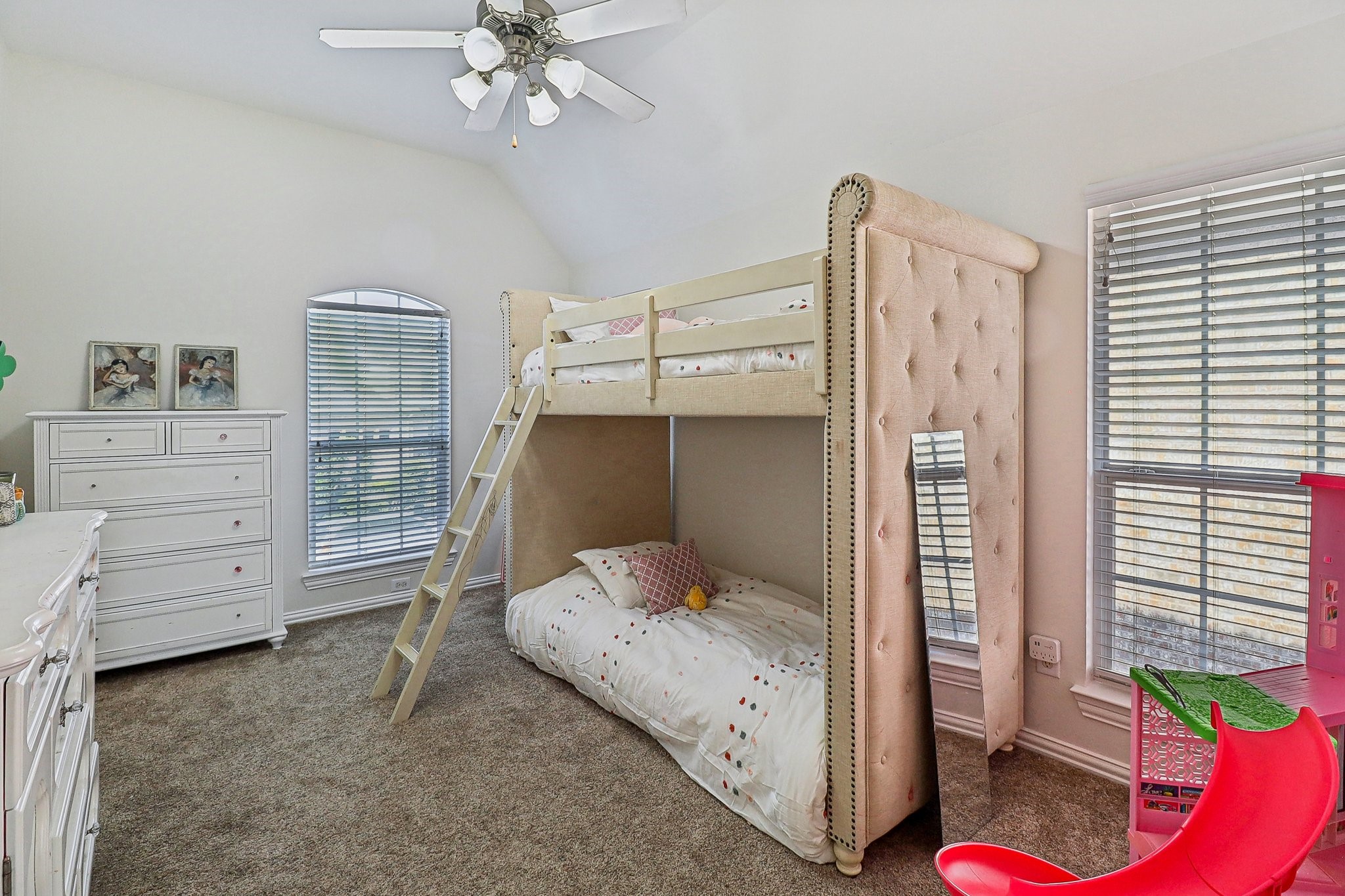 3515 University Park Lane
