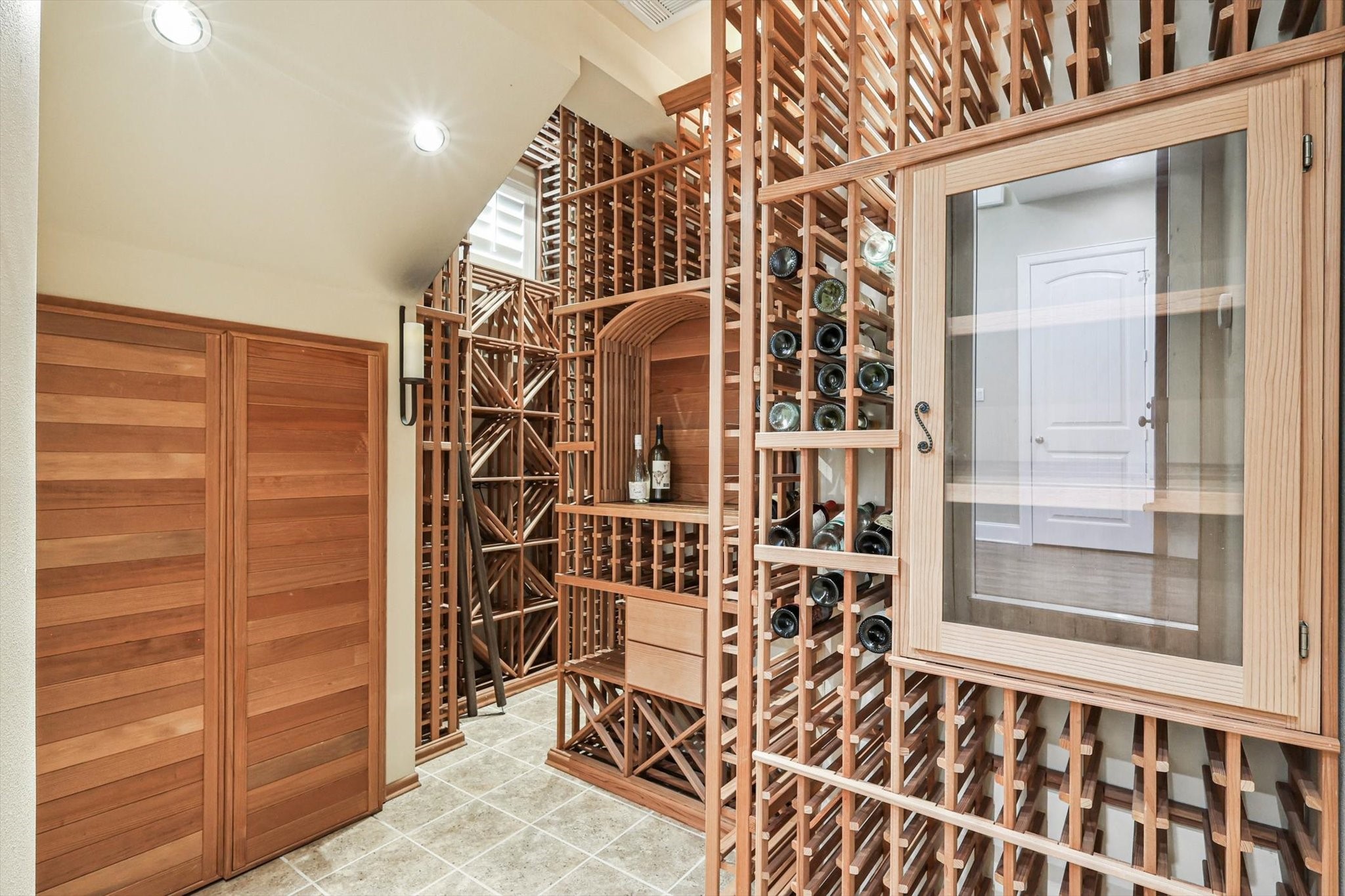 300 Whispering Oaks Drive