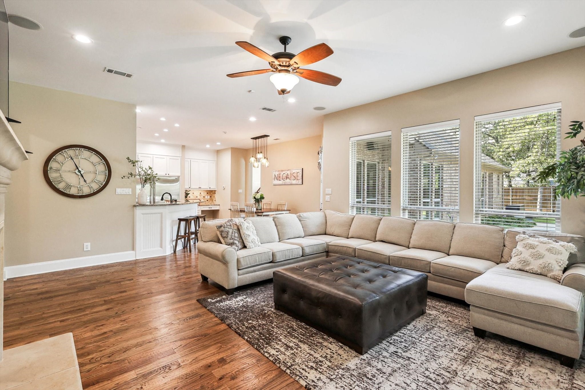 300 Whispering Oaks Drive