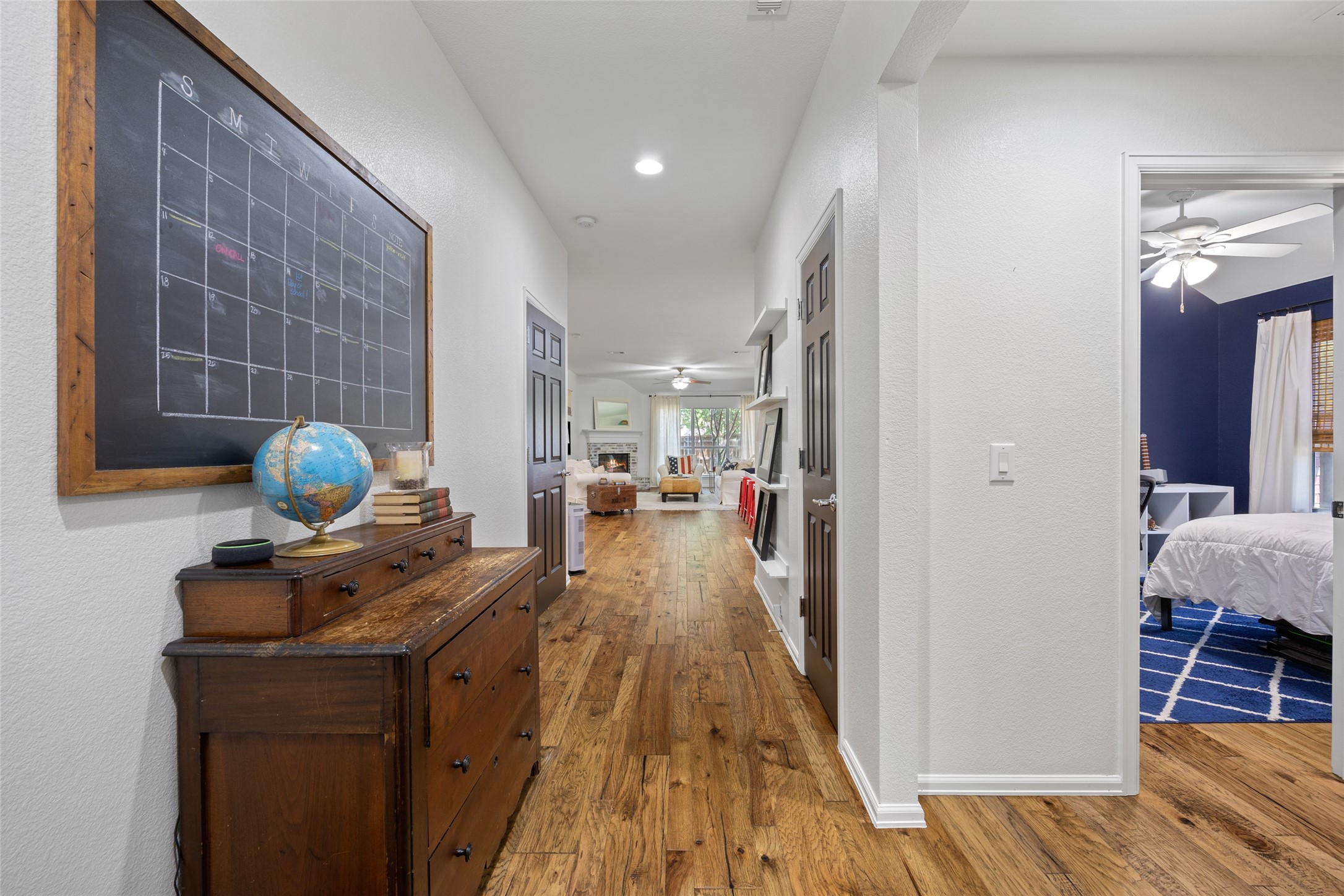 4569 Sheldon Trail