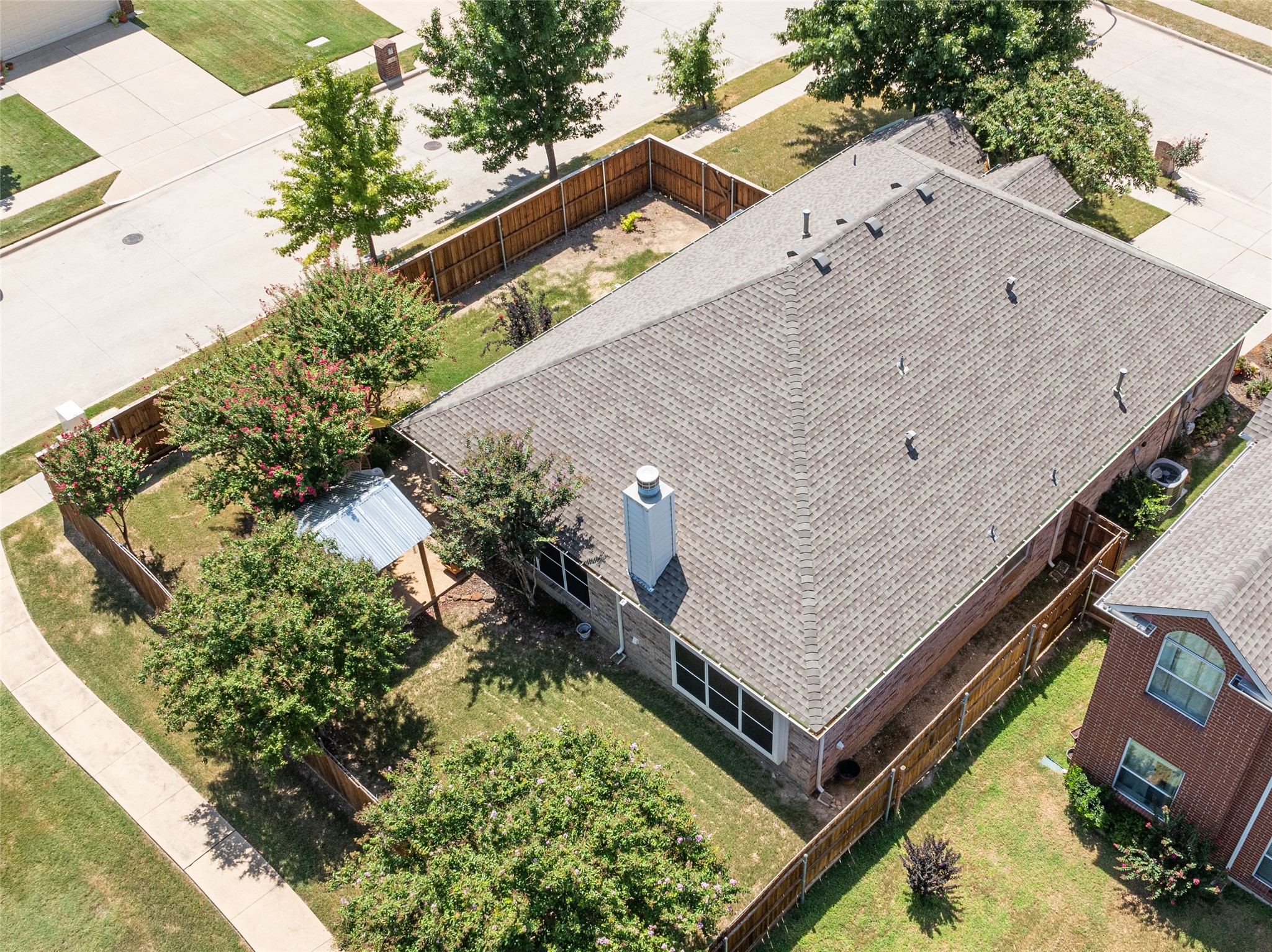 4569 Sheldon Trail