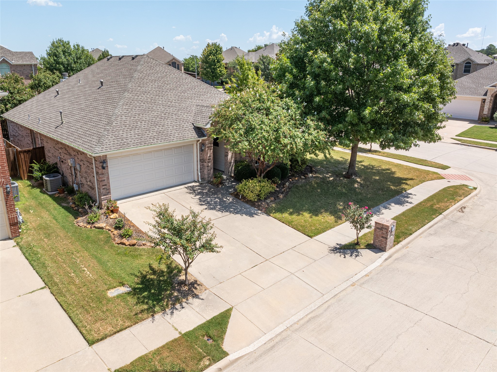 4569 Sheldon Trail
