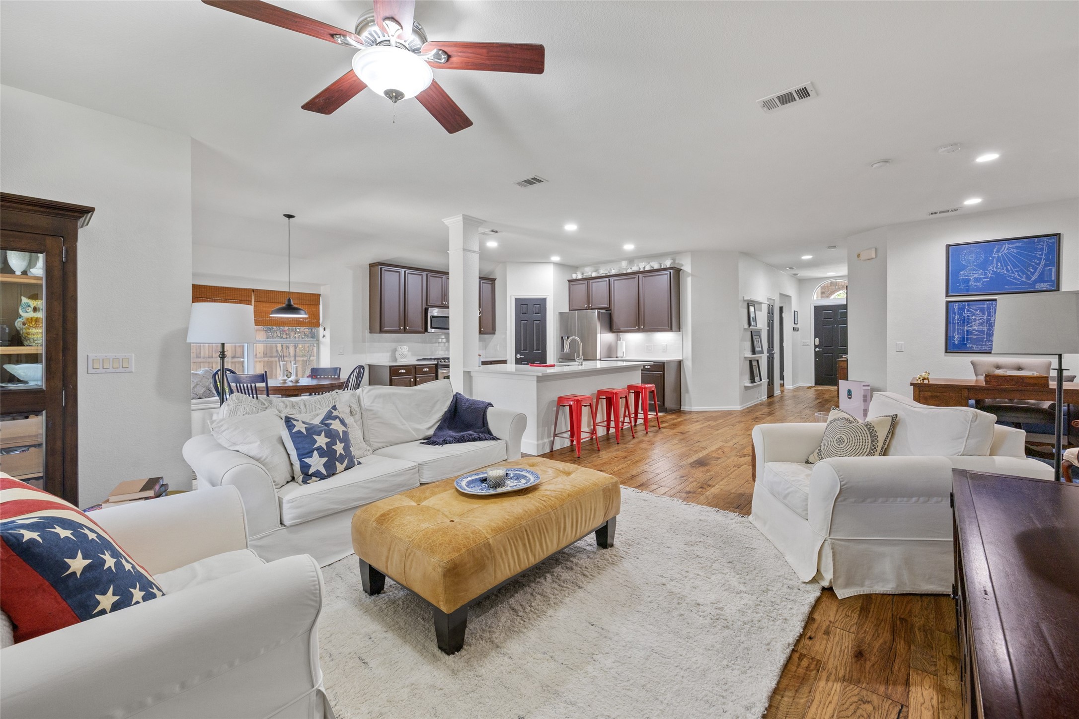 4569 Sheldon Trail