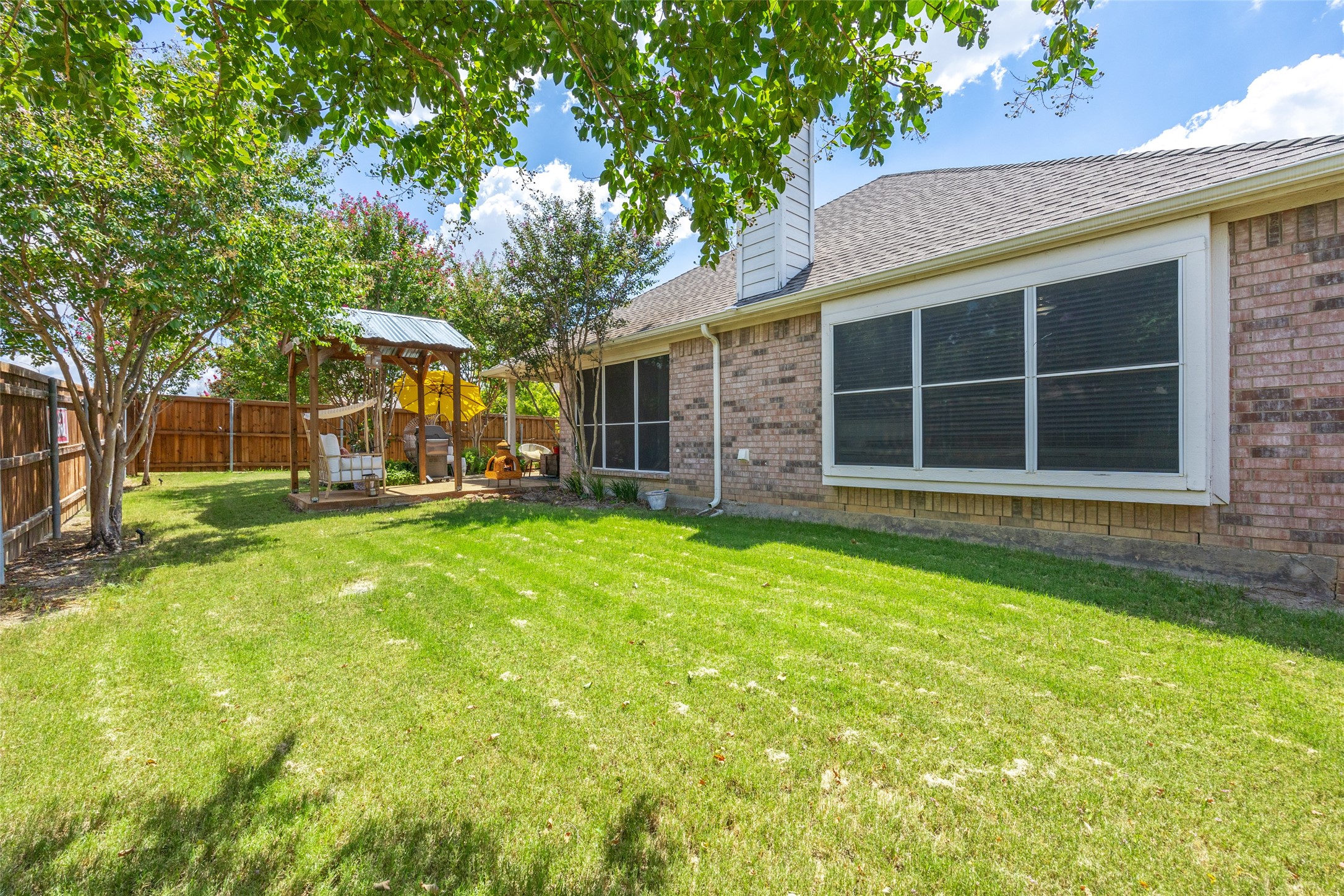 4569 Sheldon Trail