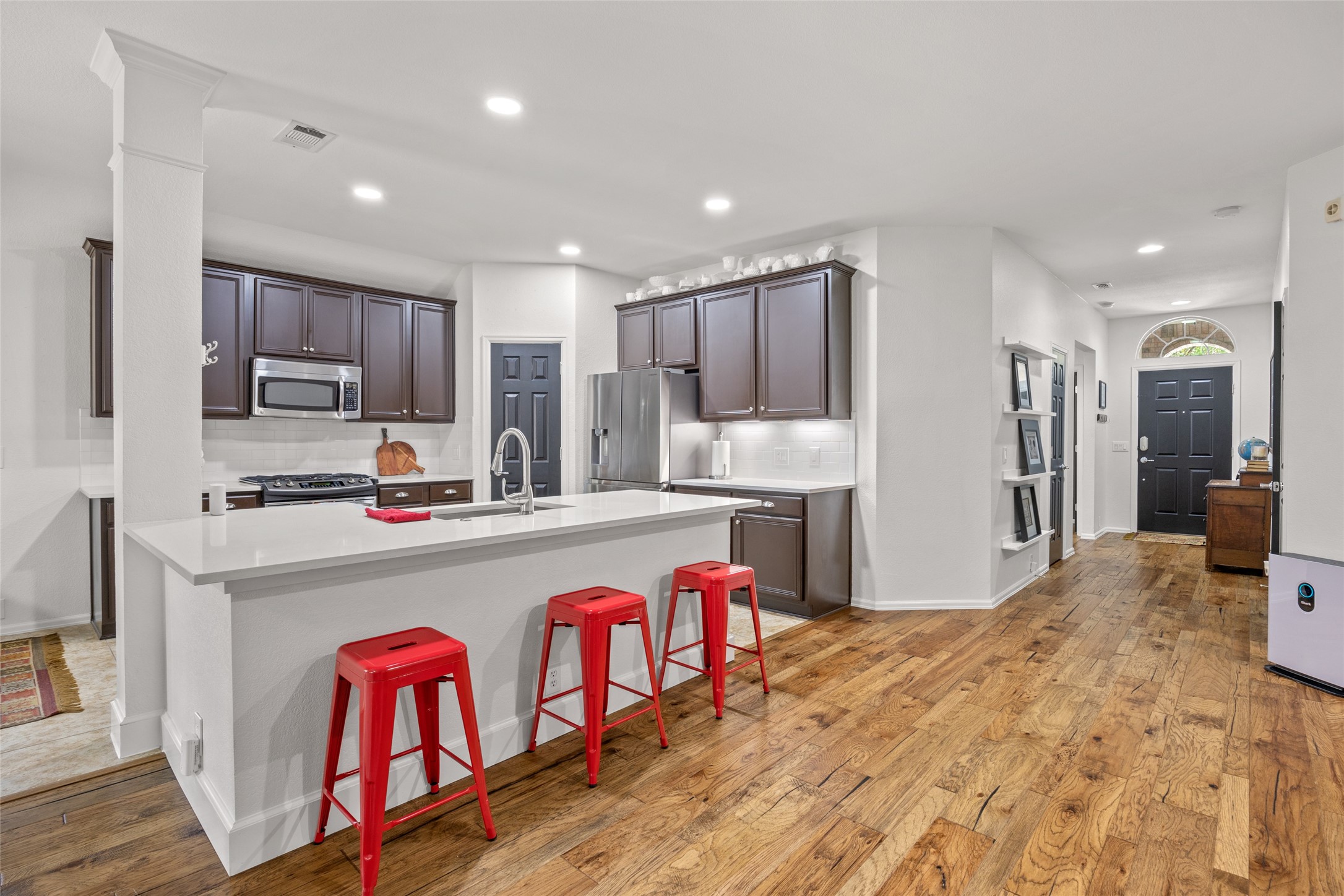 4569 Sheldon Trail