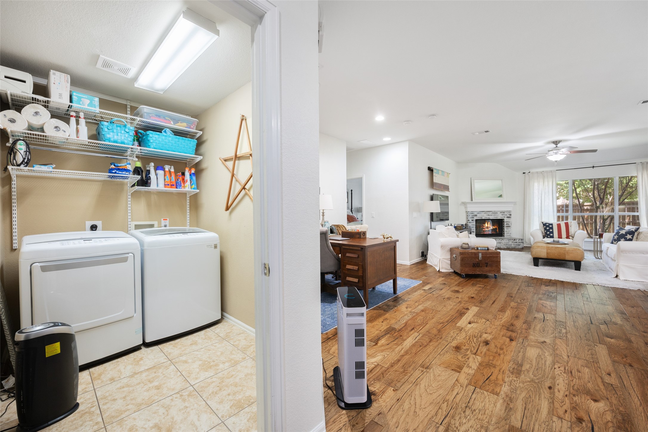 4569 Sheldon Trail