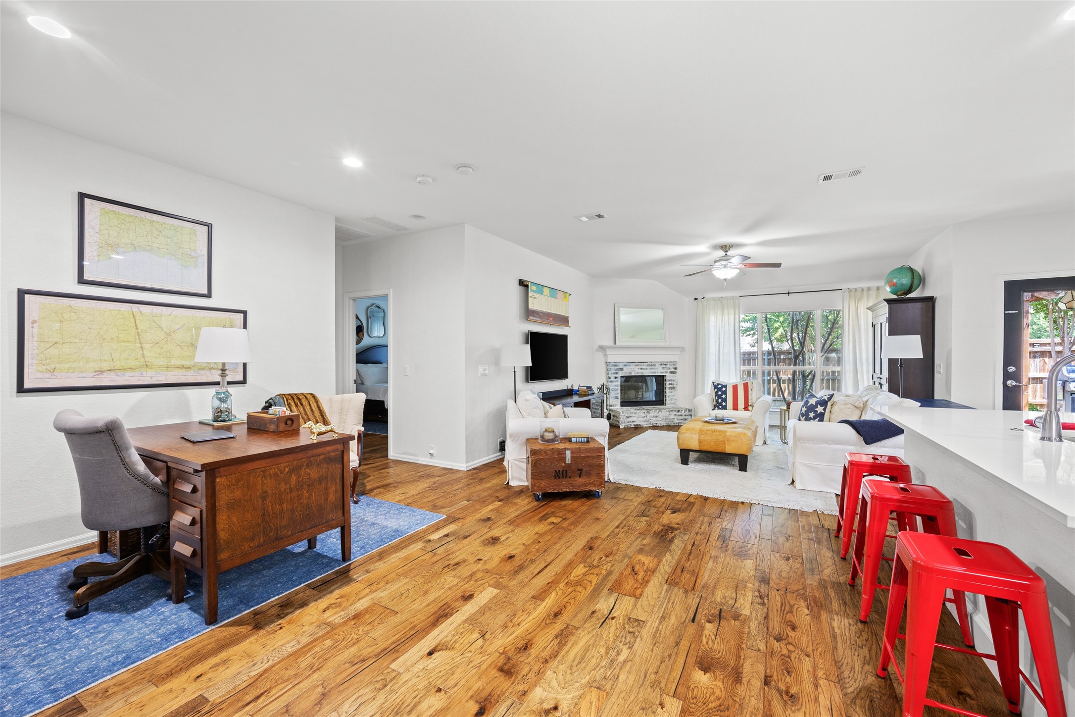 4569 Sheldon Trail